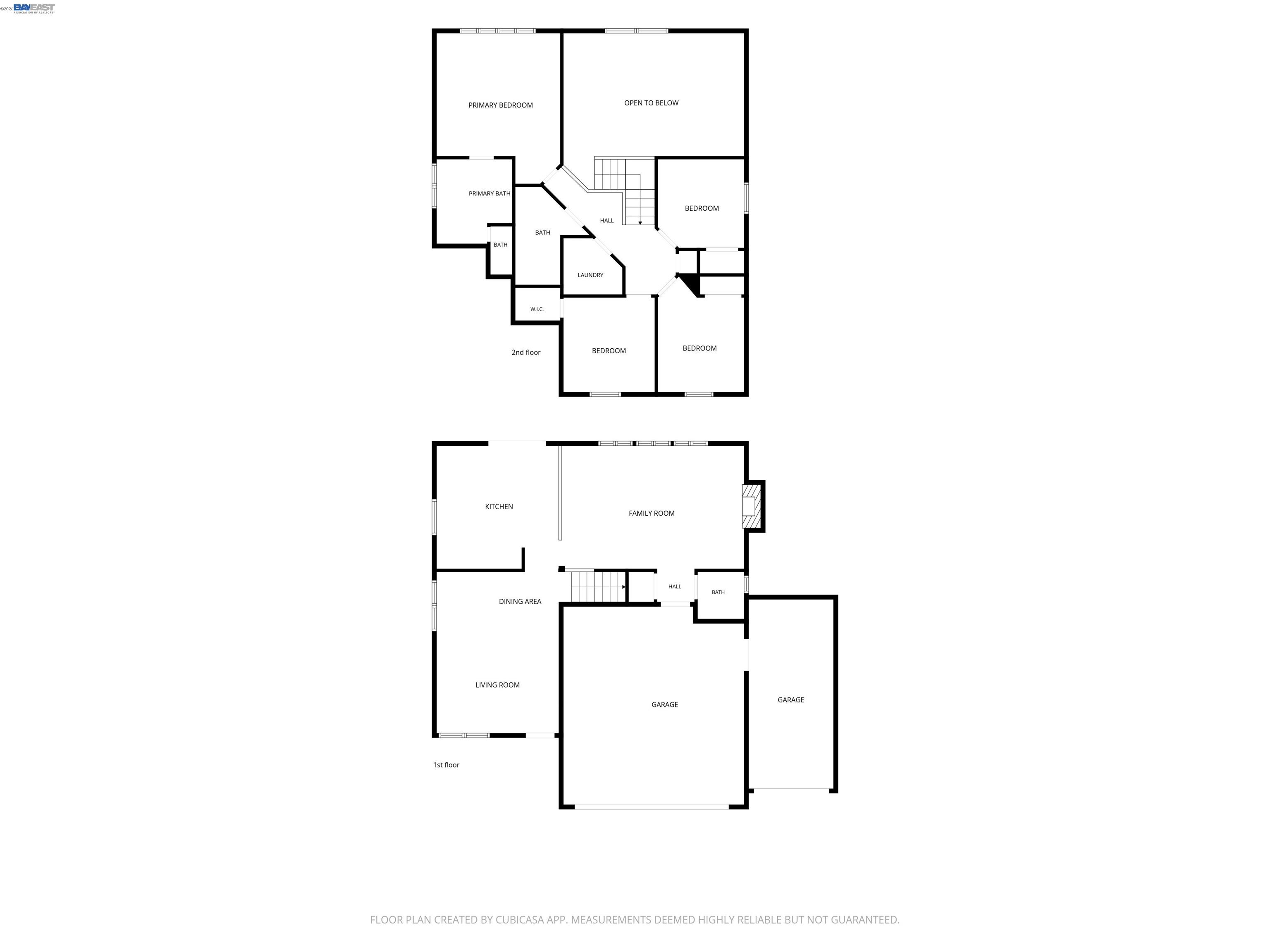 508 Kepner Ct, Antioch CA 94509 — photo 32