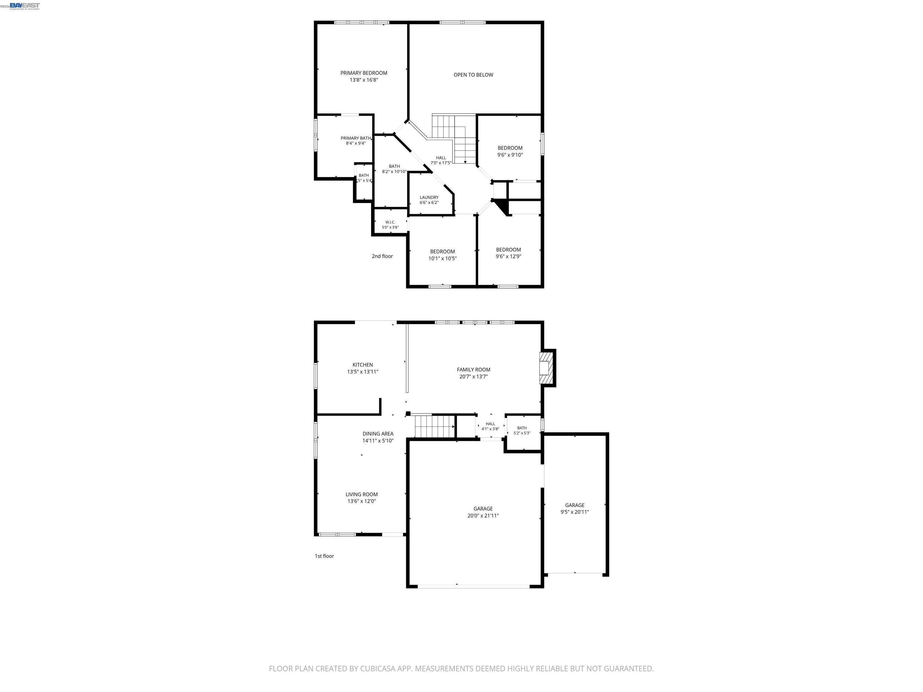 508 Kepner Ct, Antioch CA 94509 — photo 33