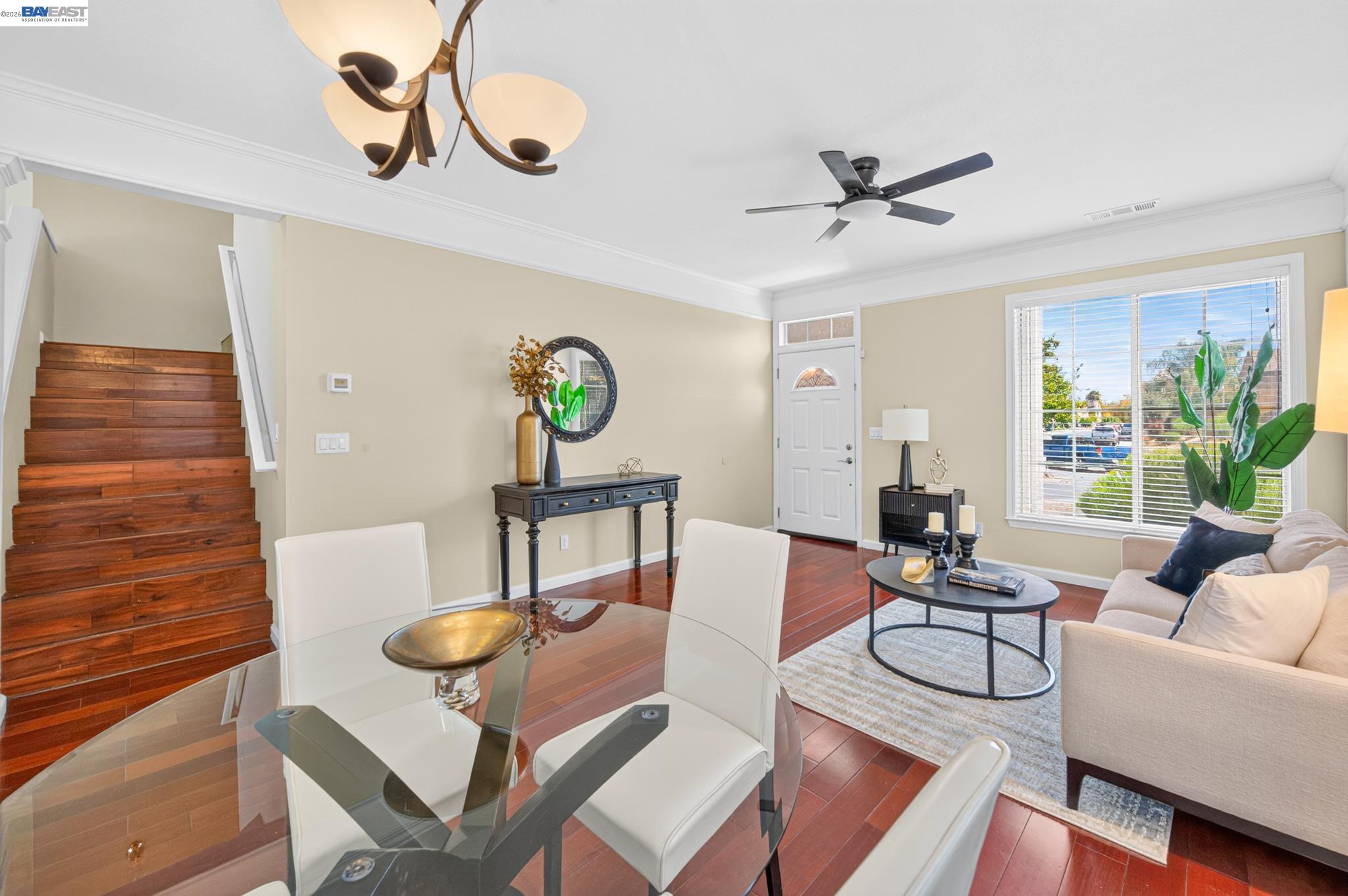 508 Kepner Ct, Antioch CA 94509 — photo 6