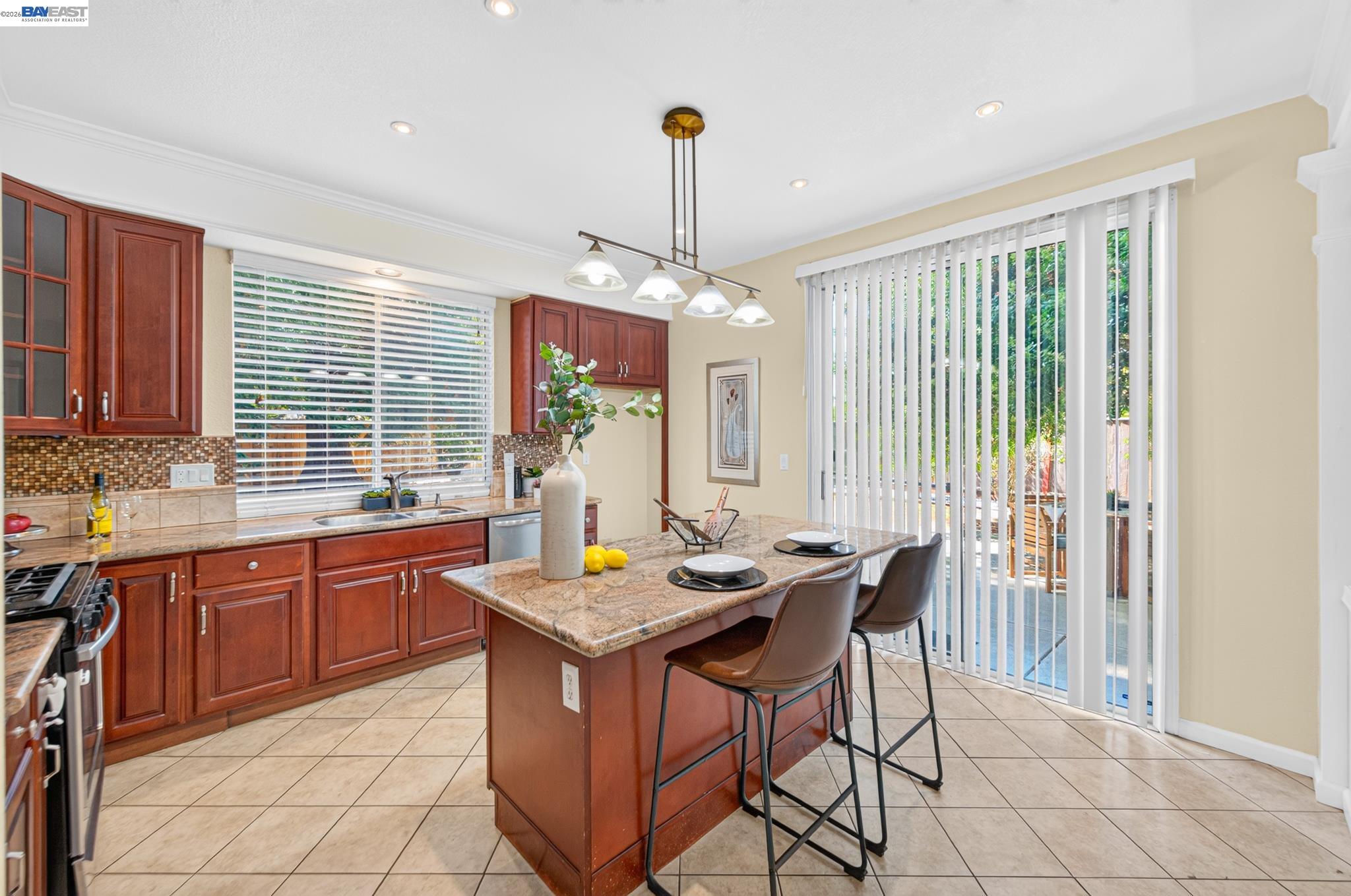 508 Kepner Ct, Antioch CA 94509 — photo 7