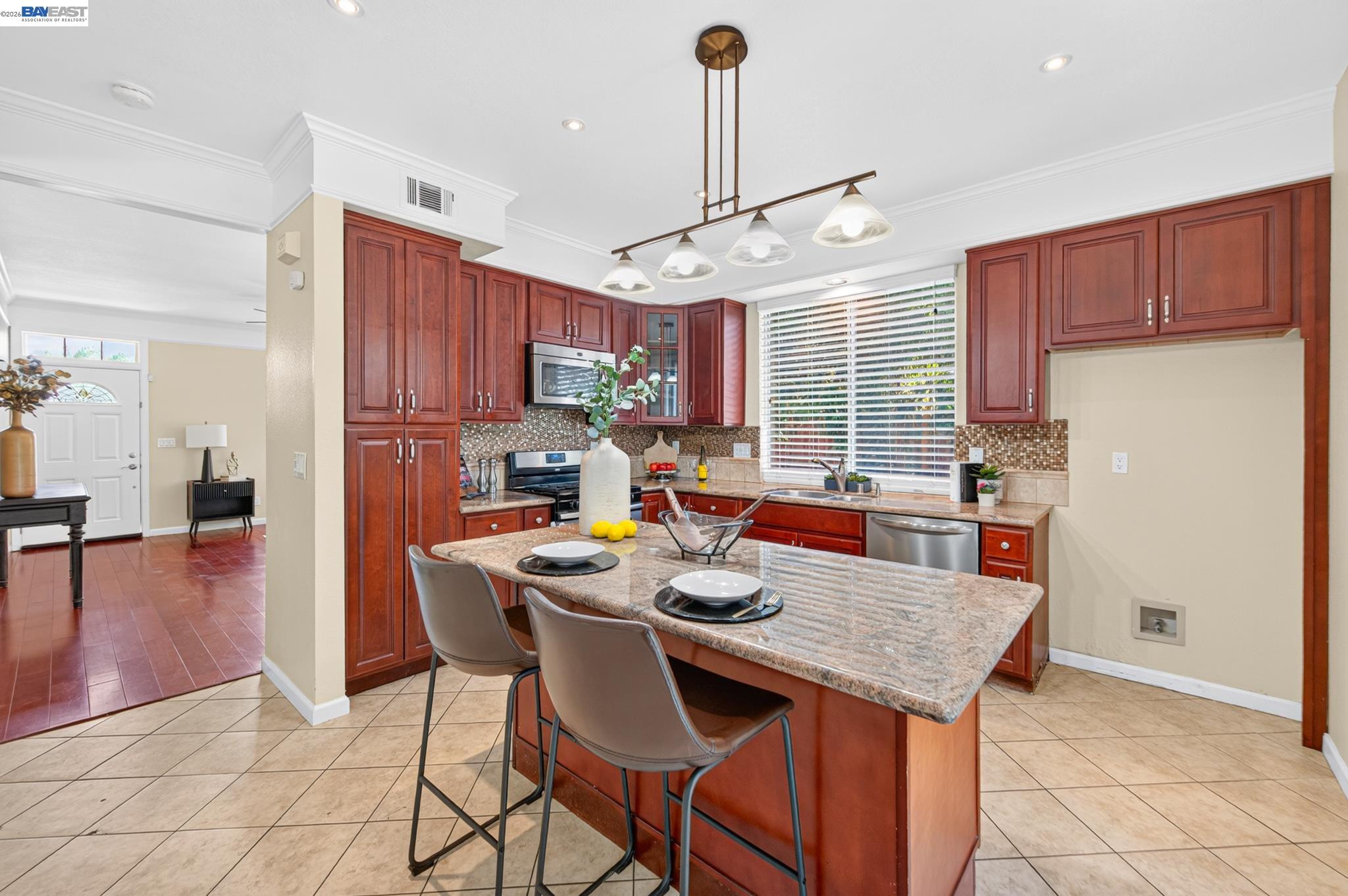 508 Kepner Ct, Antioch CA 94509 — photo 8