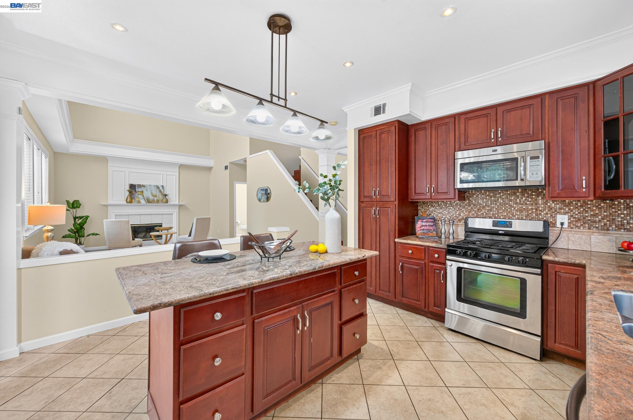 508 Kepner Ct, Antioch CA 94509 — photo 9