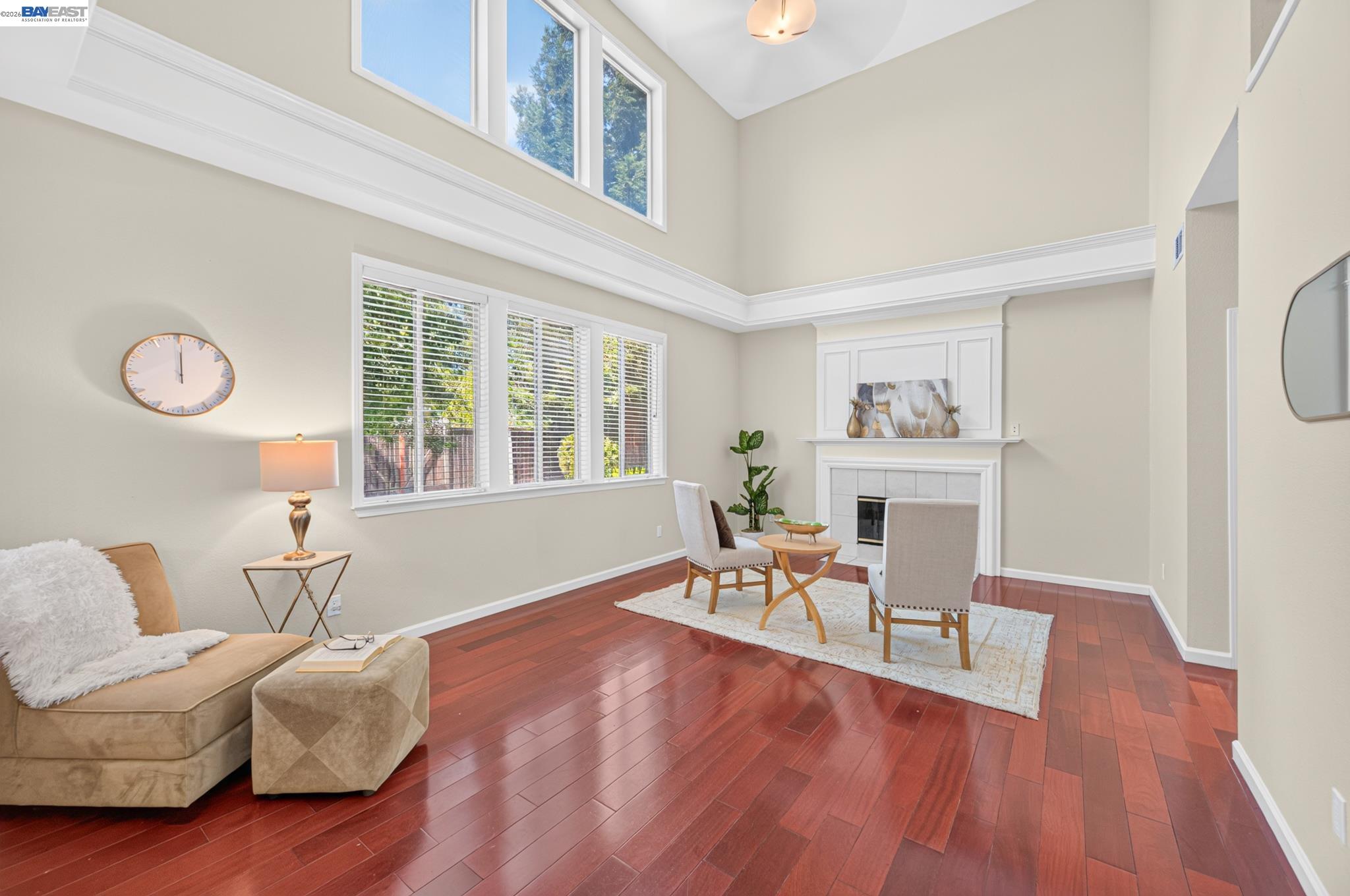 508 Kepner Ct, Antioch CA 94509 — photo 10