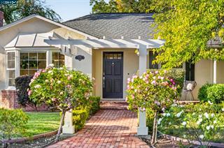 3216 Rogers Ave, Walnut Creek — 1