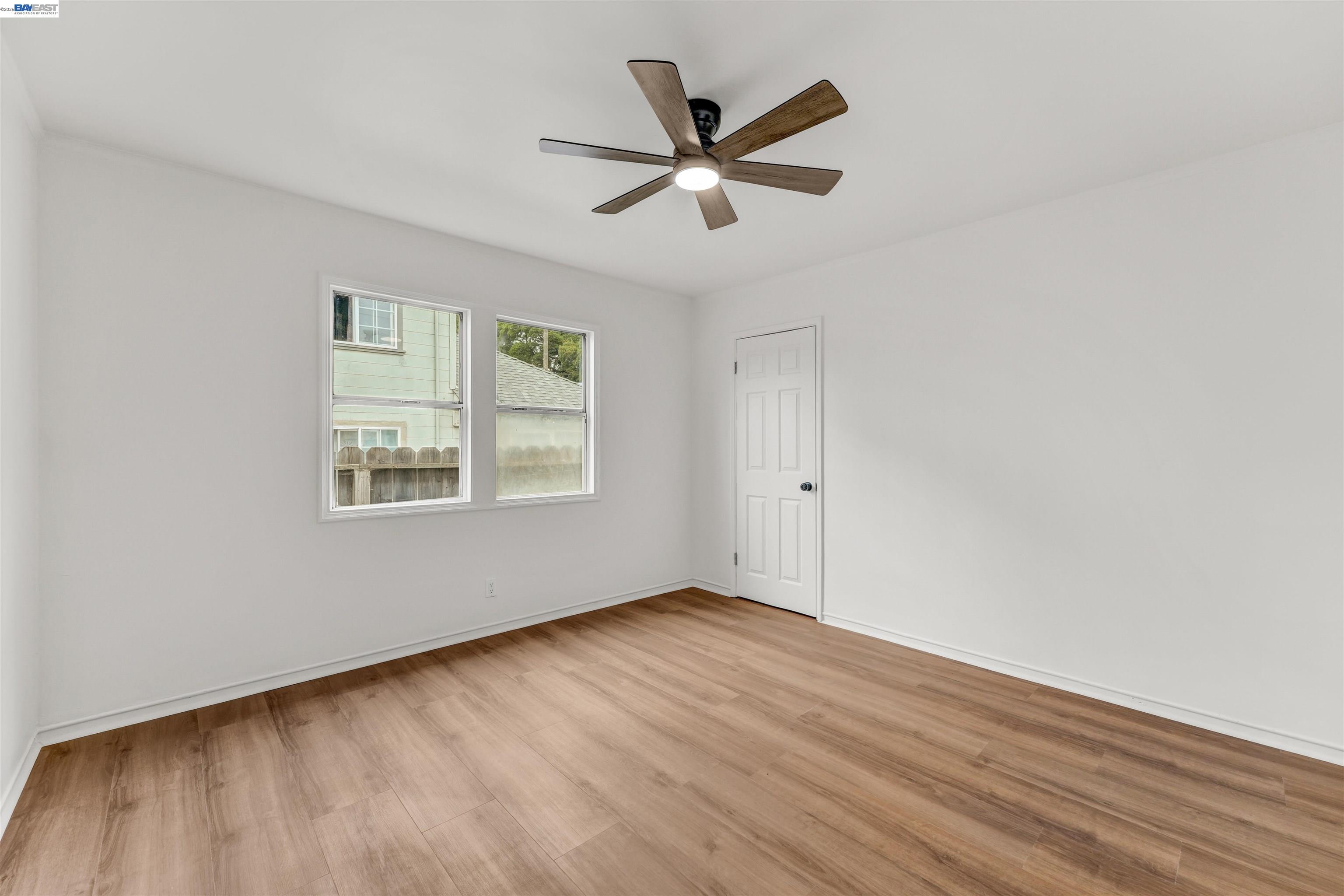 1614 82nd Ave, Oakland CA 94621 — photo 13