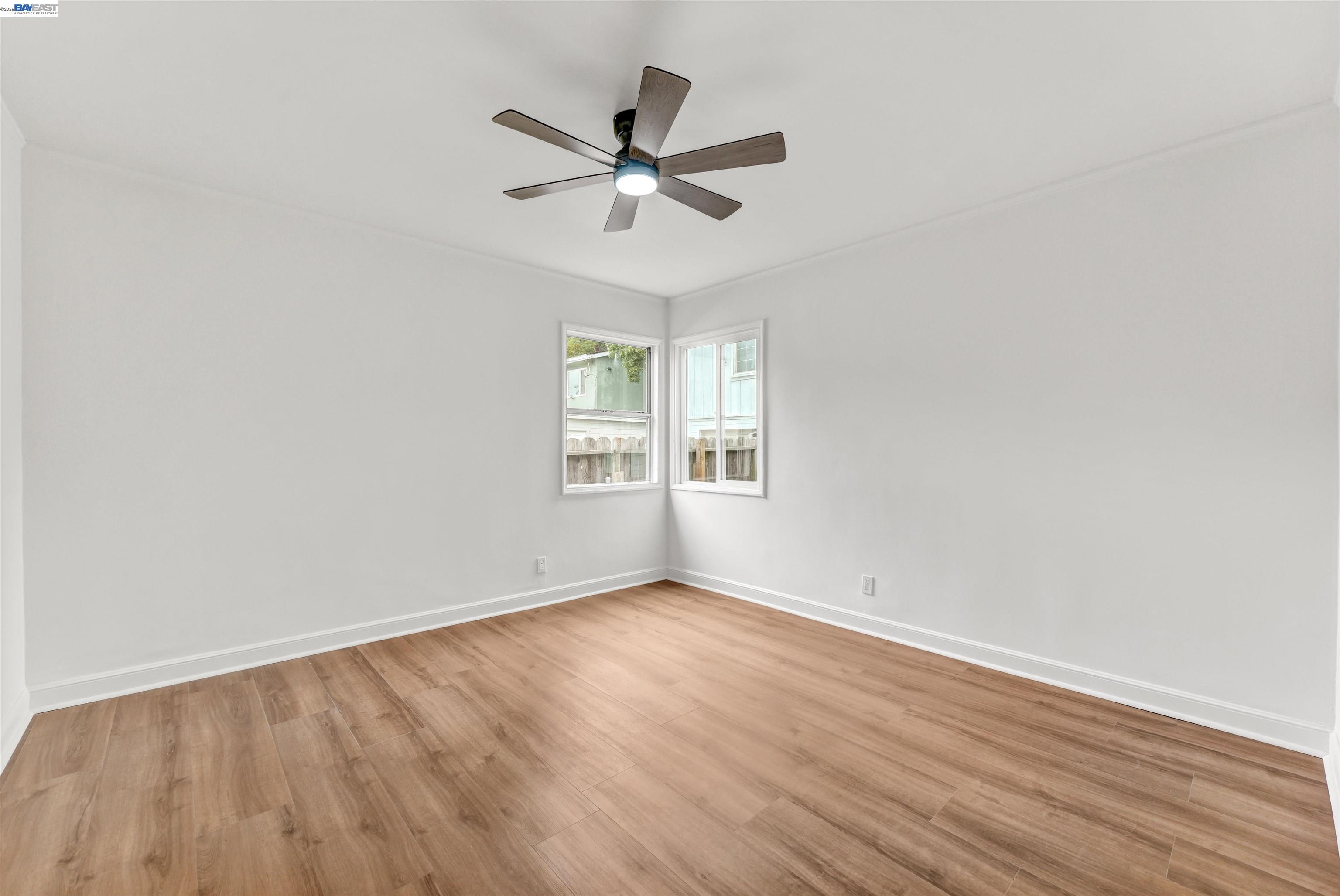 1614 82nd Ave, Oakland CA 94621 — photo 16