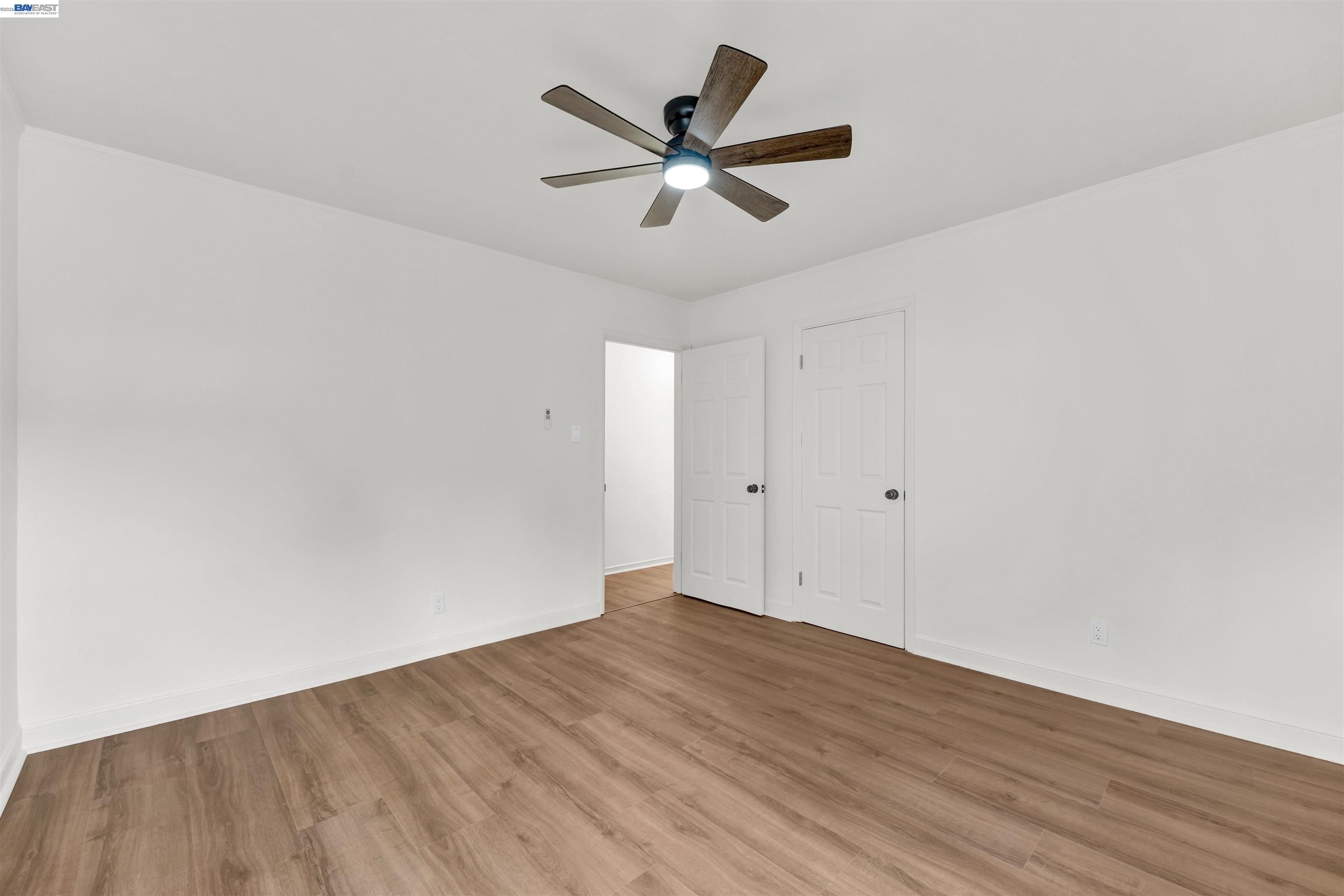 1614 82nd Ave, Oakland CA 94621 — photo 18