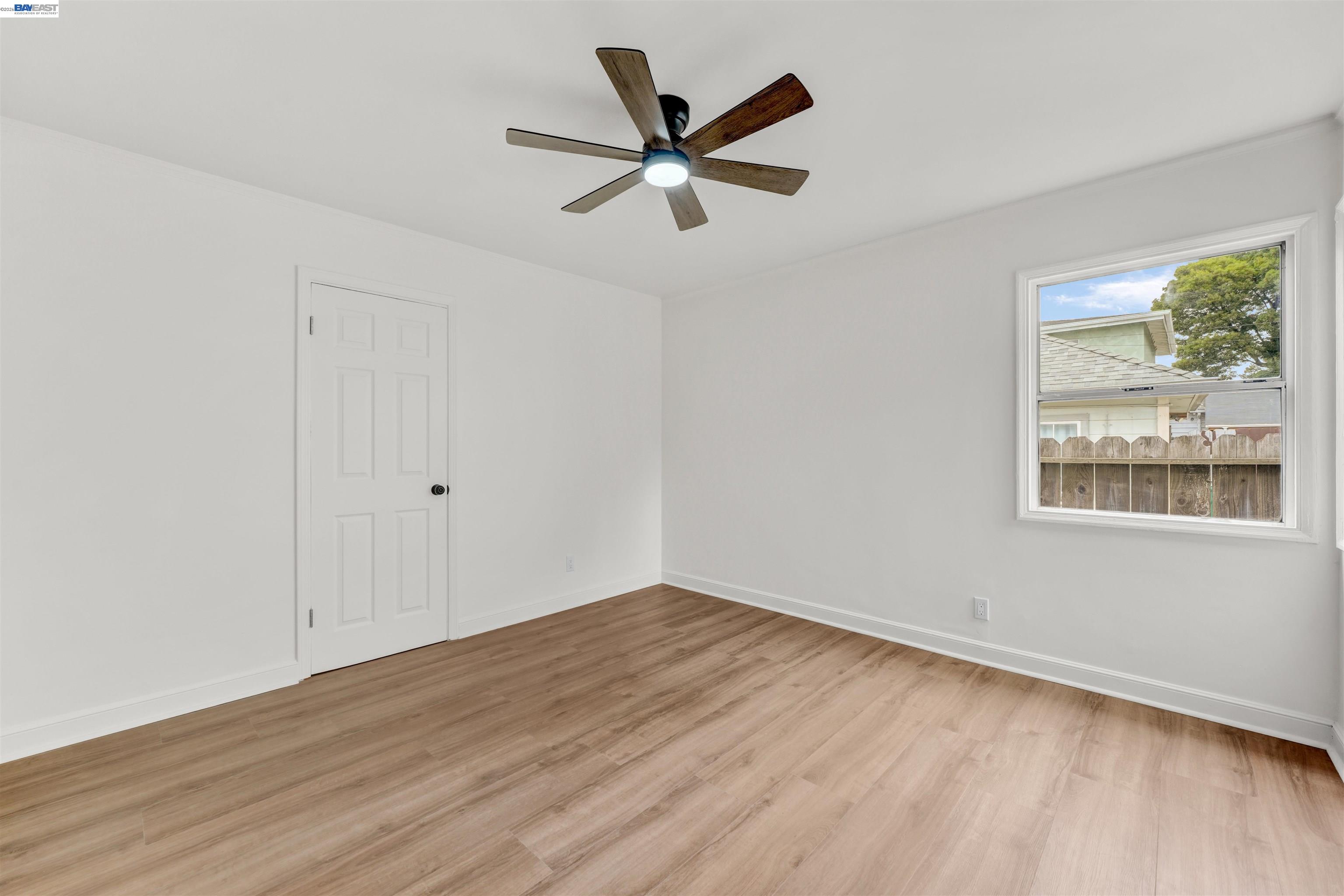 1614 82nd Ave, Oakland CA 94621 — photo 19