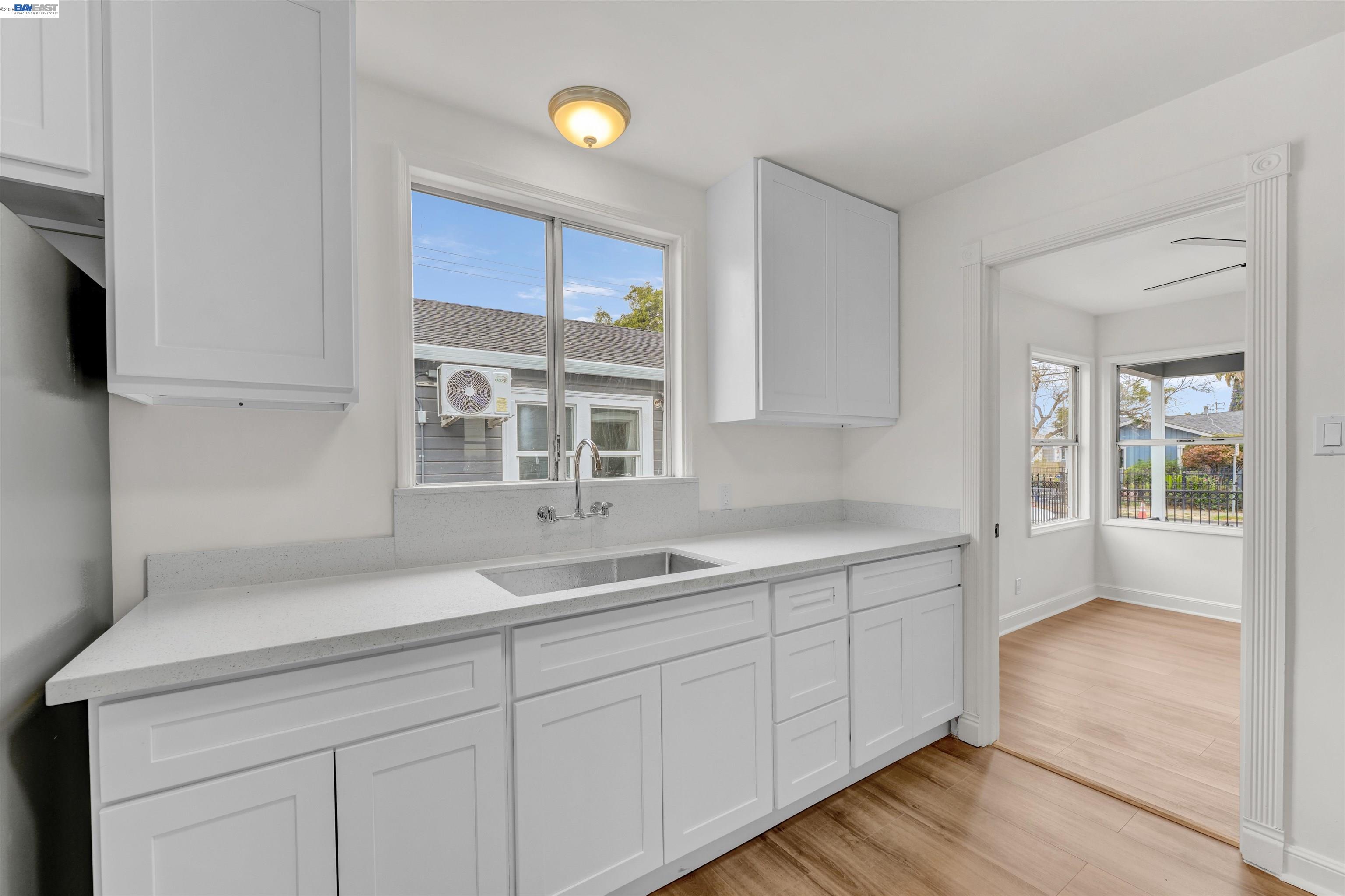 1614 82nd Ave, Oakland CA 94621 — photo 21