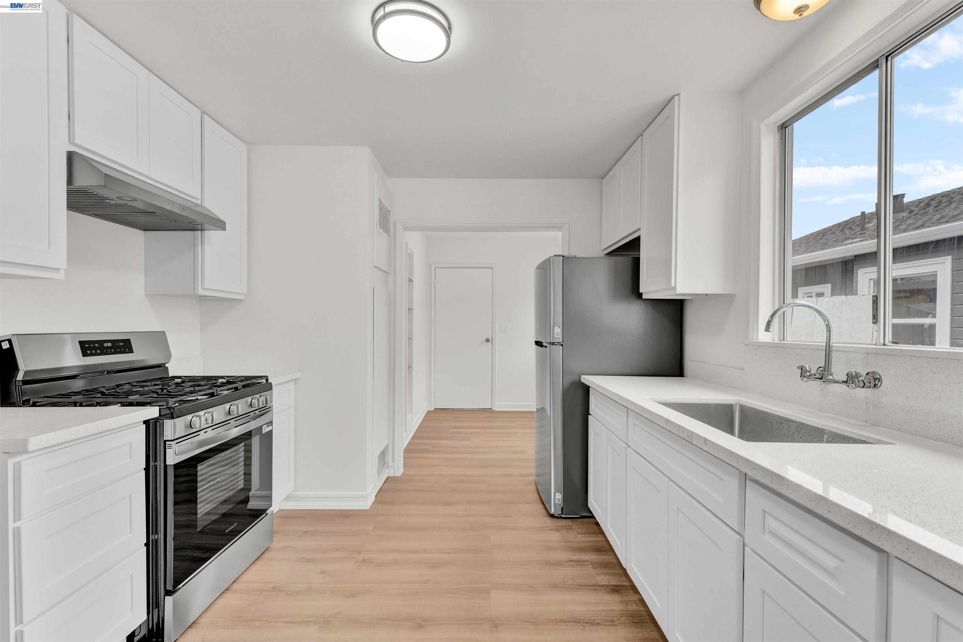 1614 82nd Ave, Oakland CA 94621 — photo 22