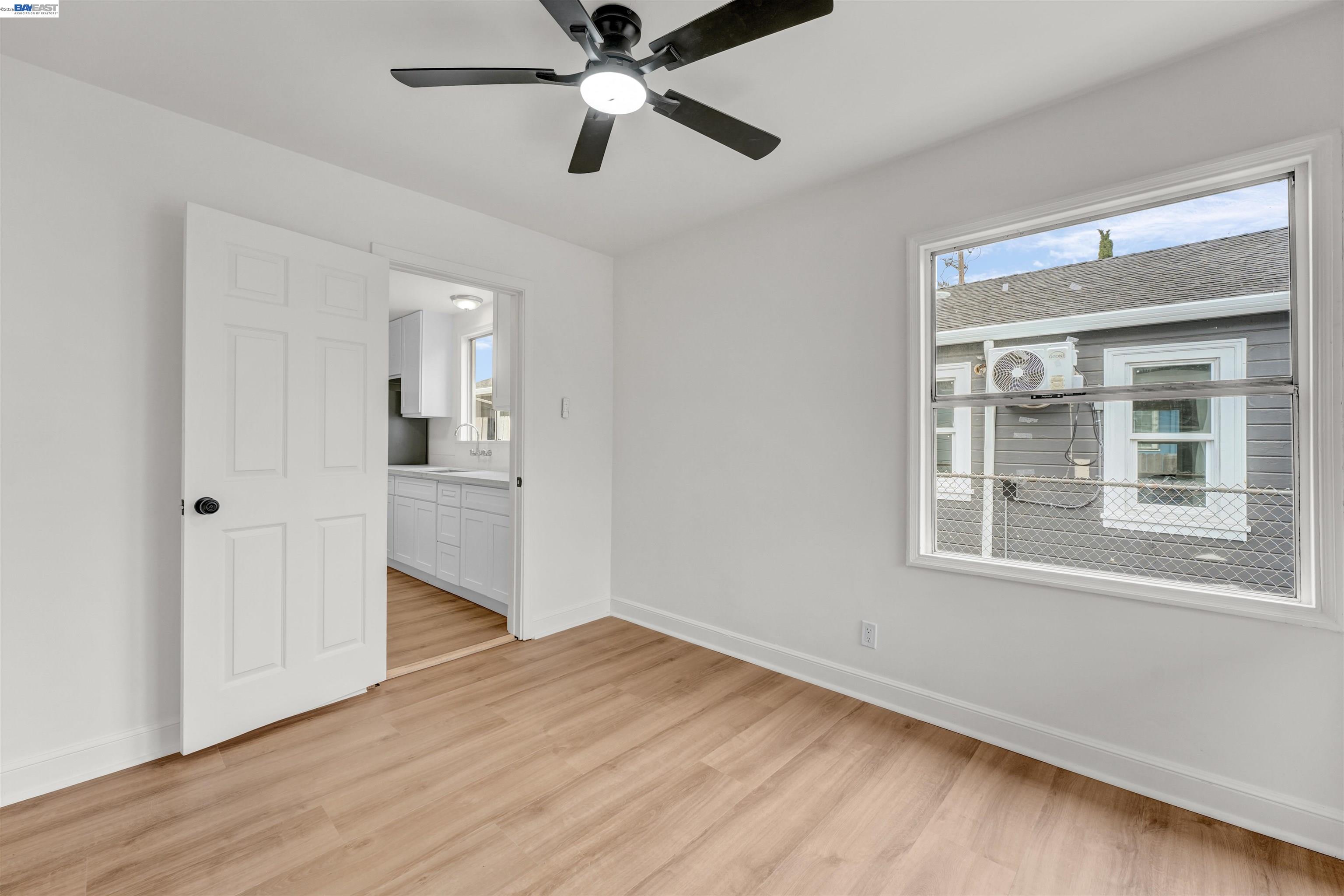 1614 82nd Ave, Oakland CA 94621 — photo 24