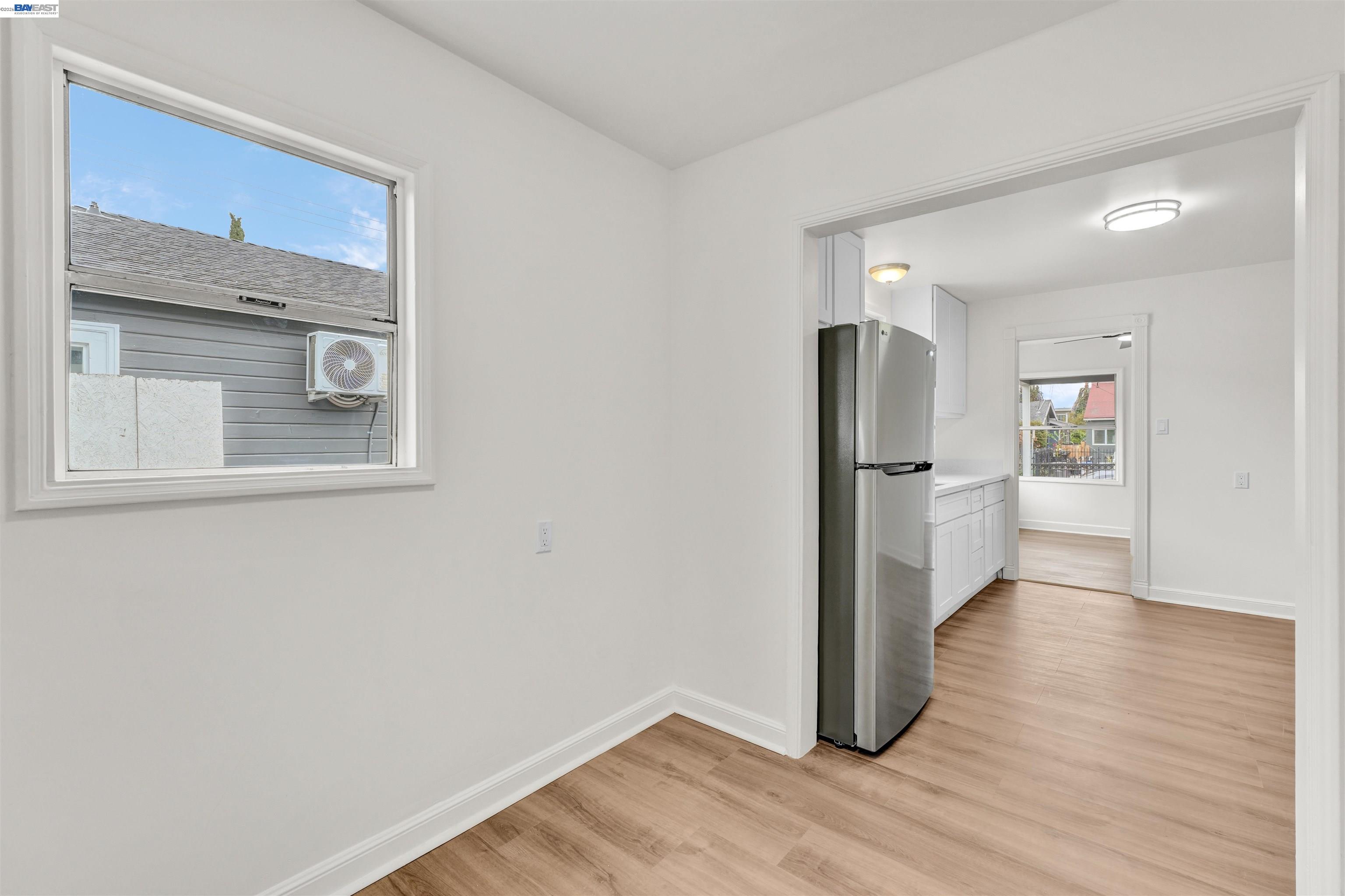 1614 82nd Ave, Oakland CA 94621 — photo 26