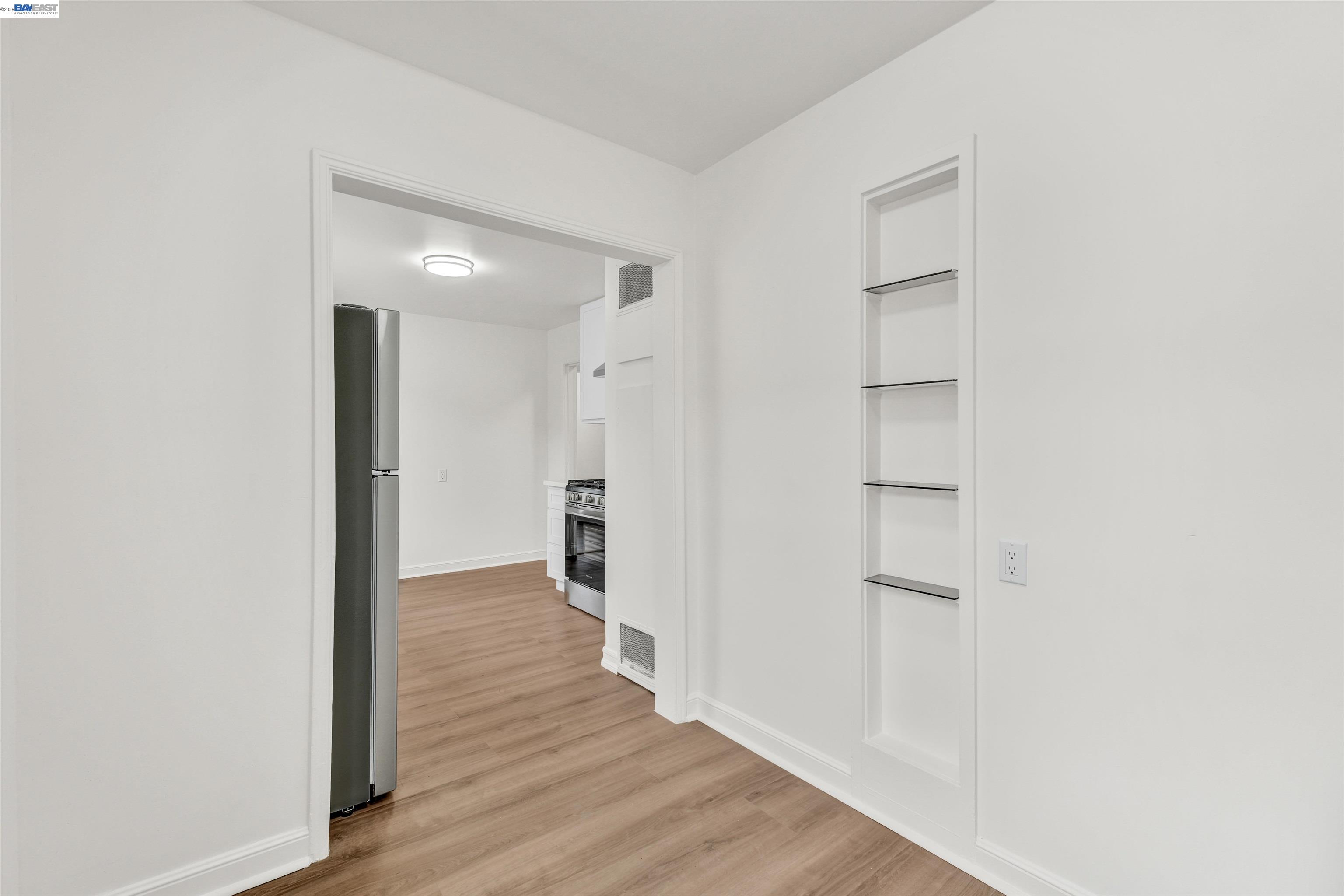 1614 82nd Ave, Oakland CA 94621 — photo 27