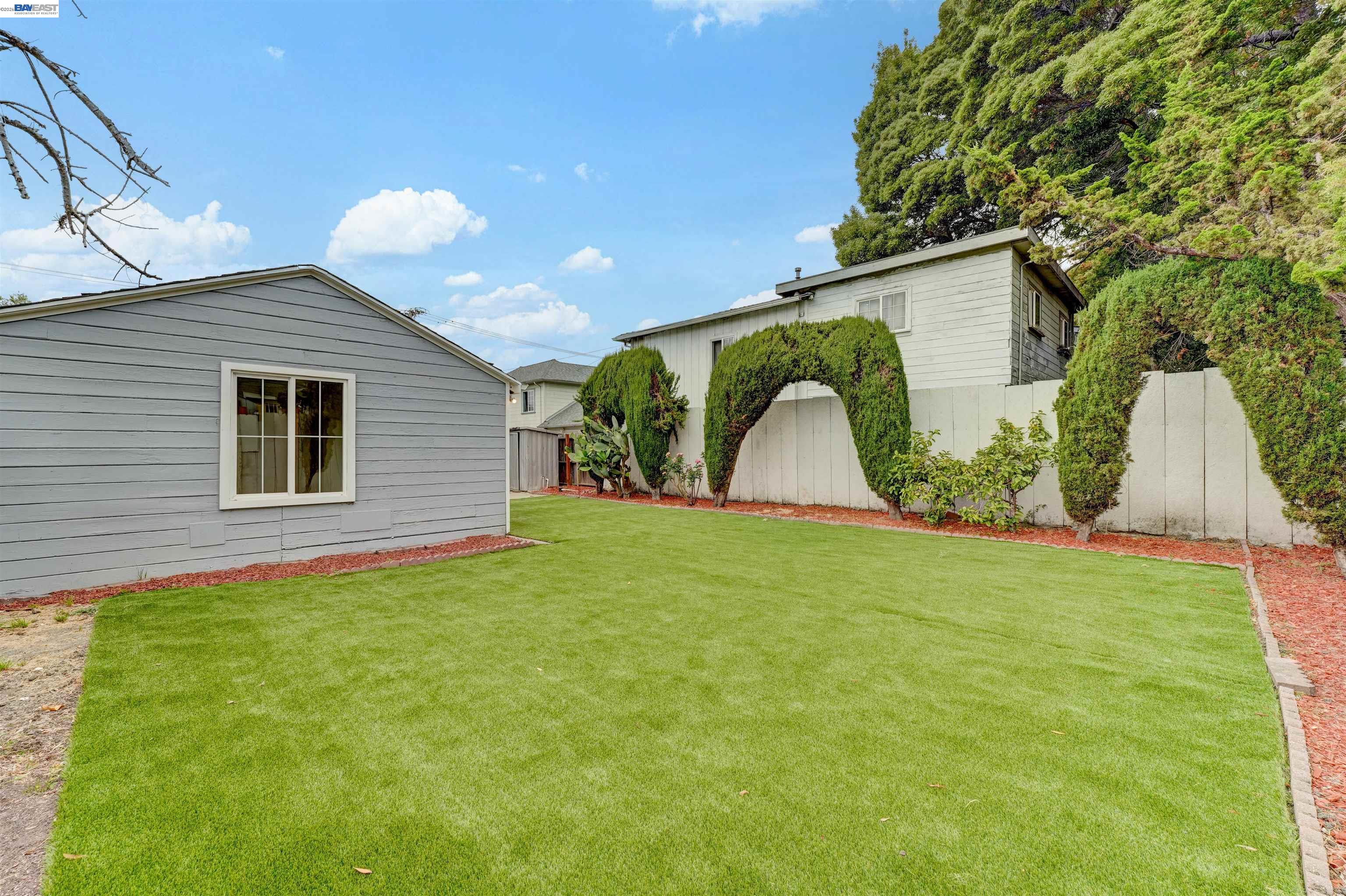 1614 82nd Ave, Oakland CA 94621 — photo 33