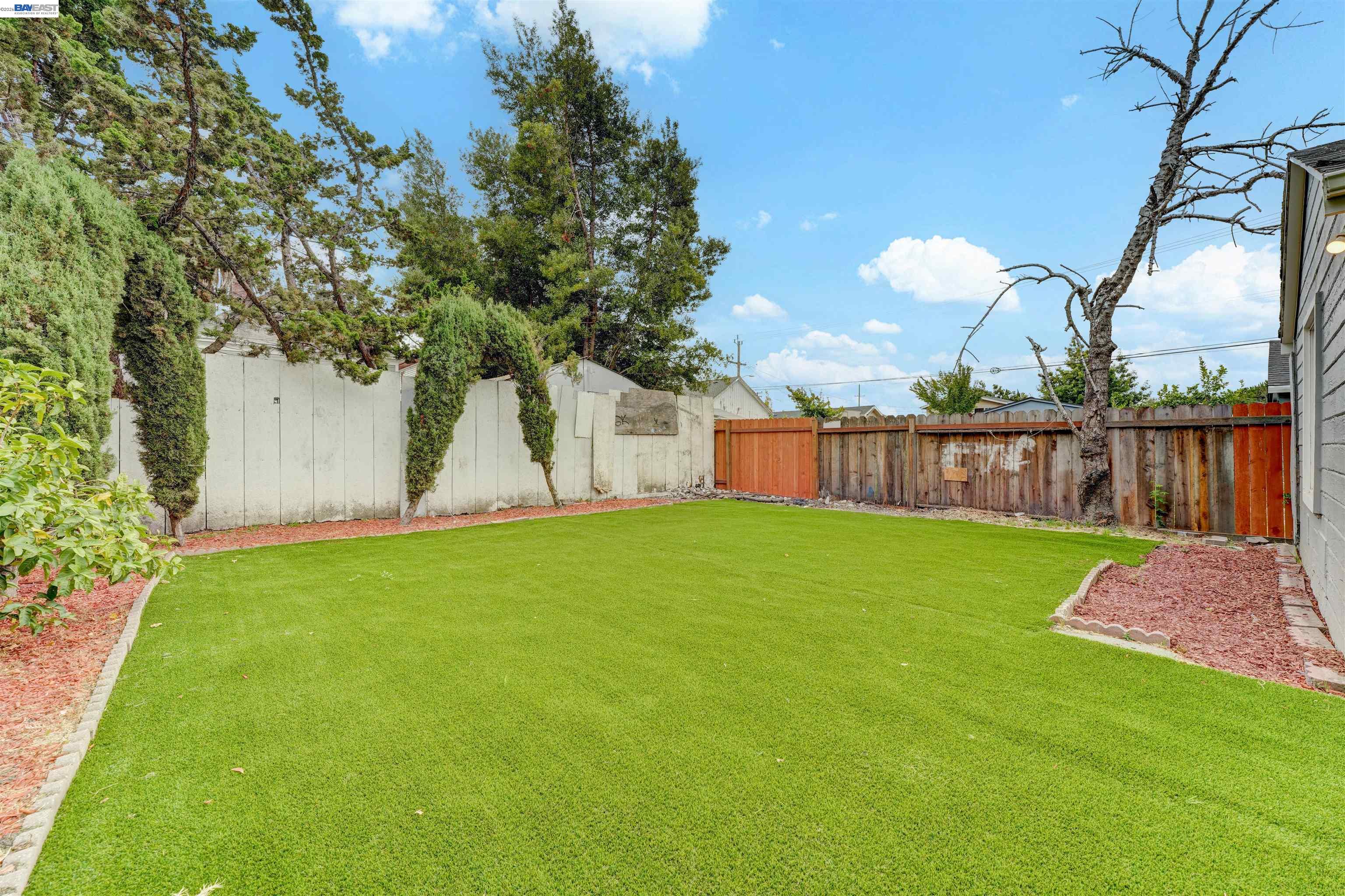 1614 82nd Ave, Oakland CA 94621 — photo 34