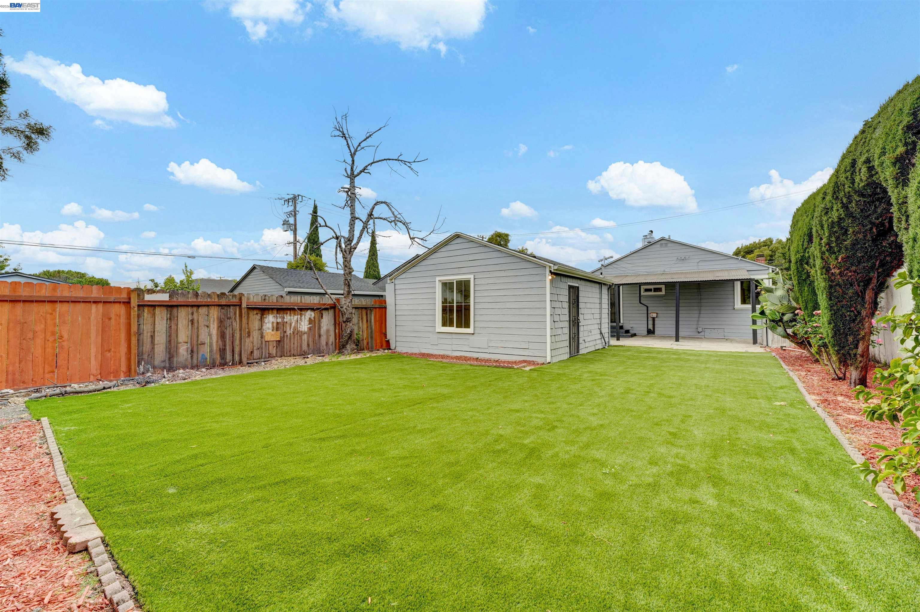 1614 82nd Ave, Oakland CA 94621 — photo 35