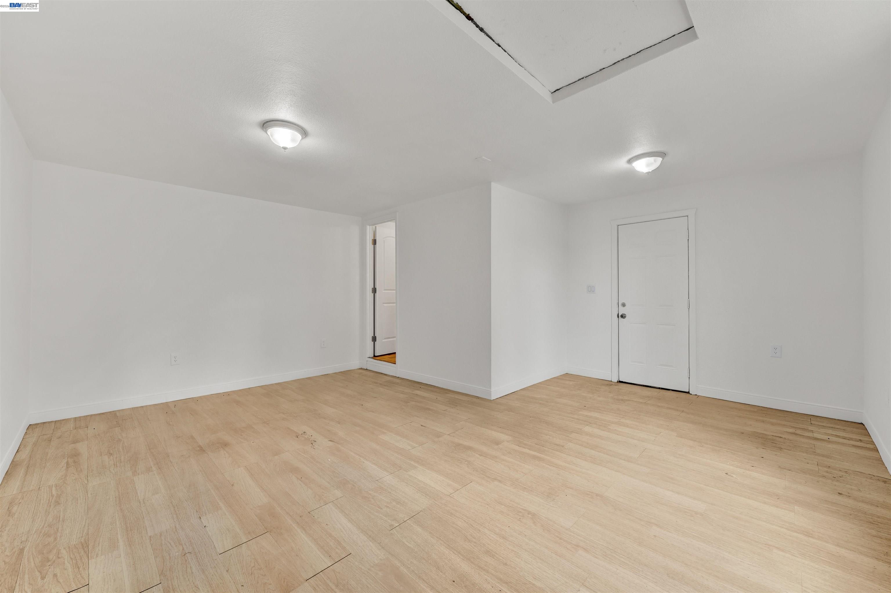 1614 82nd Ave, Oakland CA 94621 — photo 36