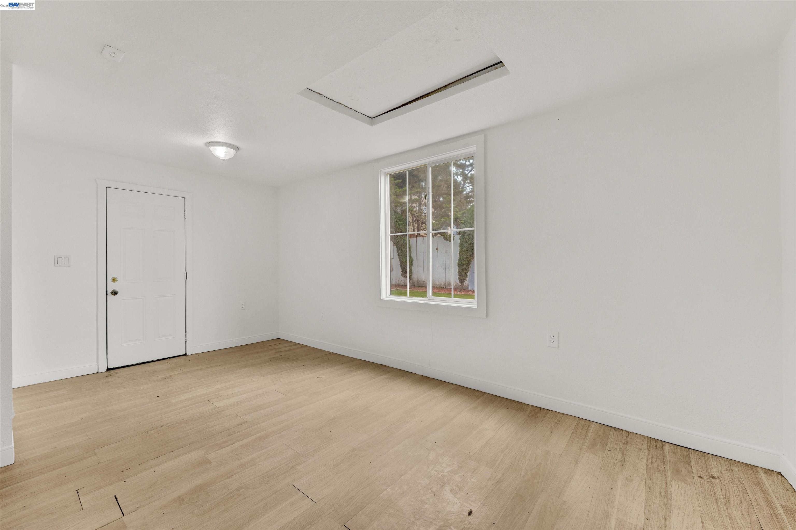 1614 82nd Ave, Oakland CA 94621 — photo 37