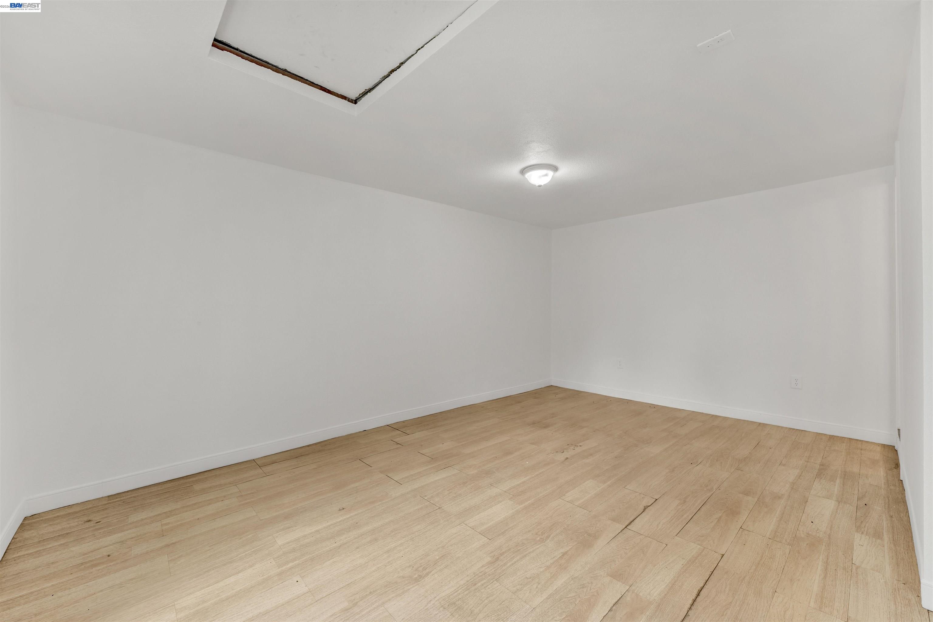 1614 82nd Ave, Oakland CA 94621 — photo 38
