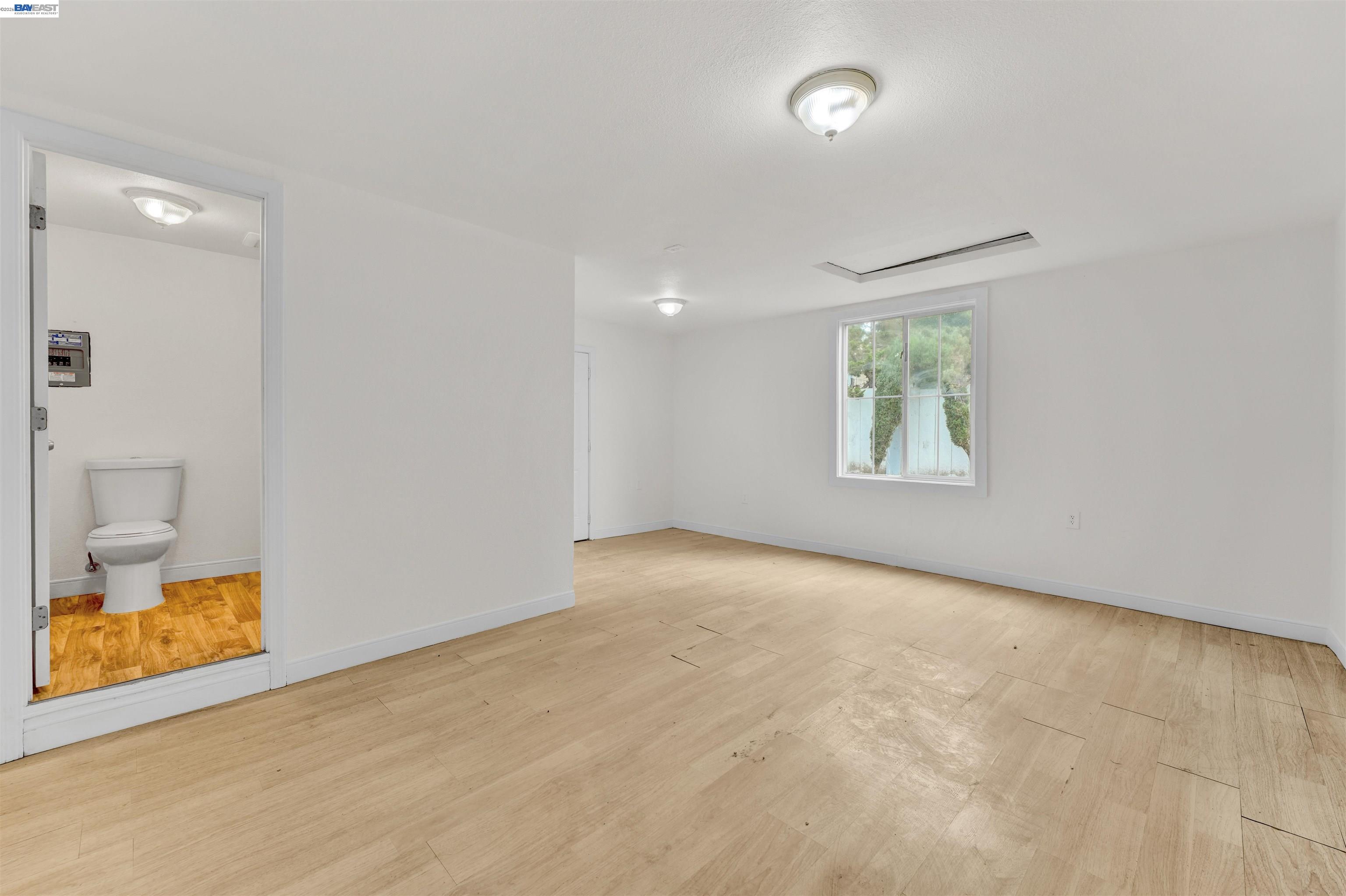 1614 82nd Ave, Oakland CA 94621 — photo 39