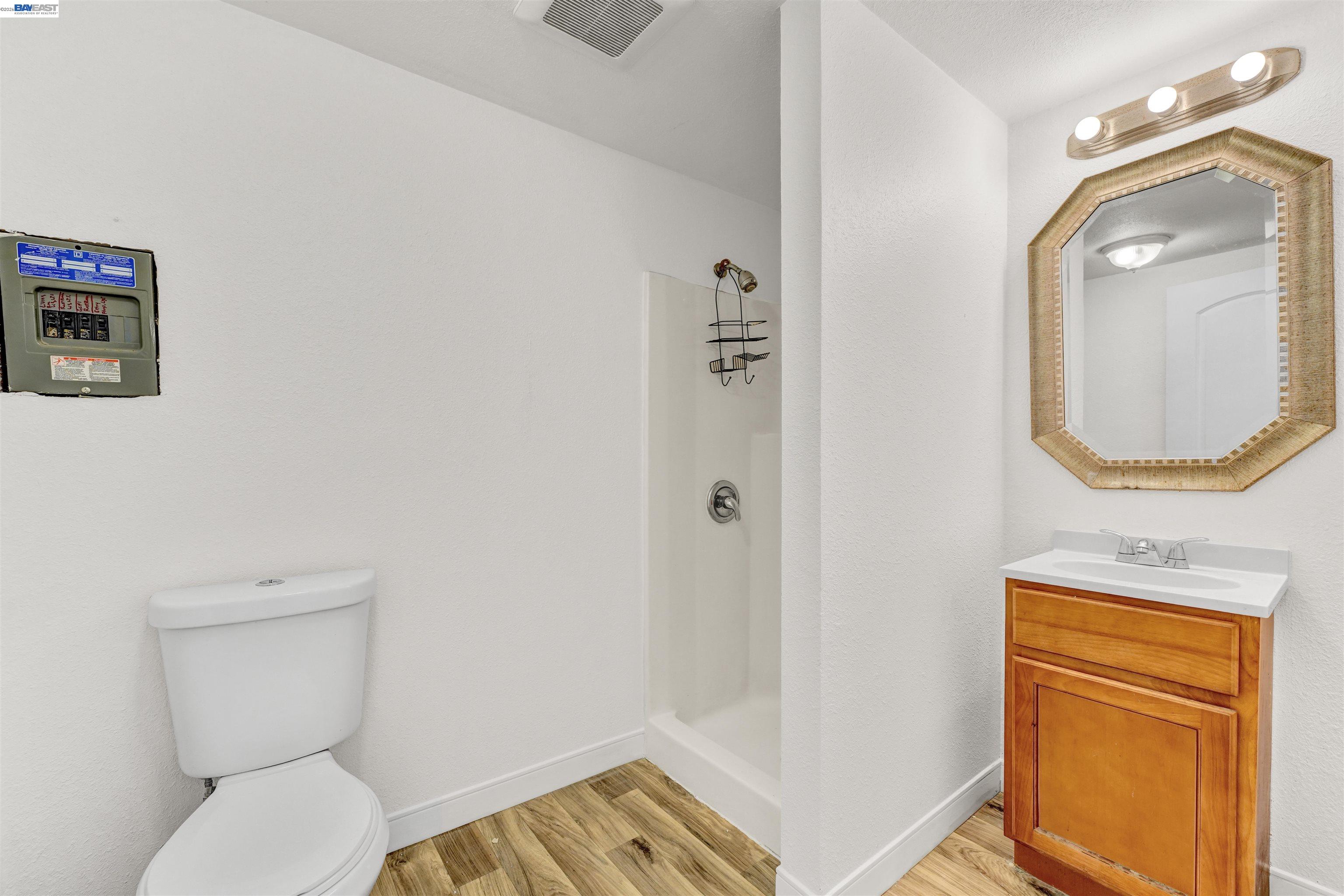 1614 82nd Ave, Oakland CA 94621 — photo 40