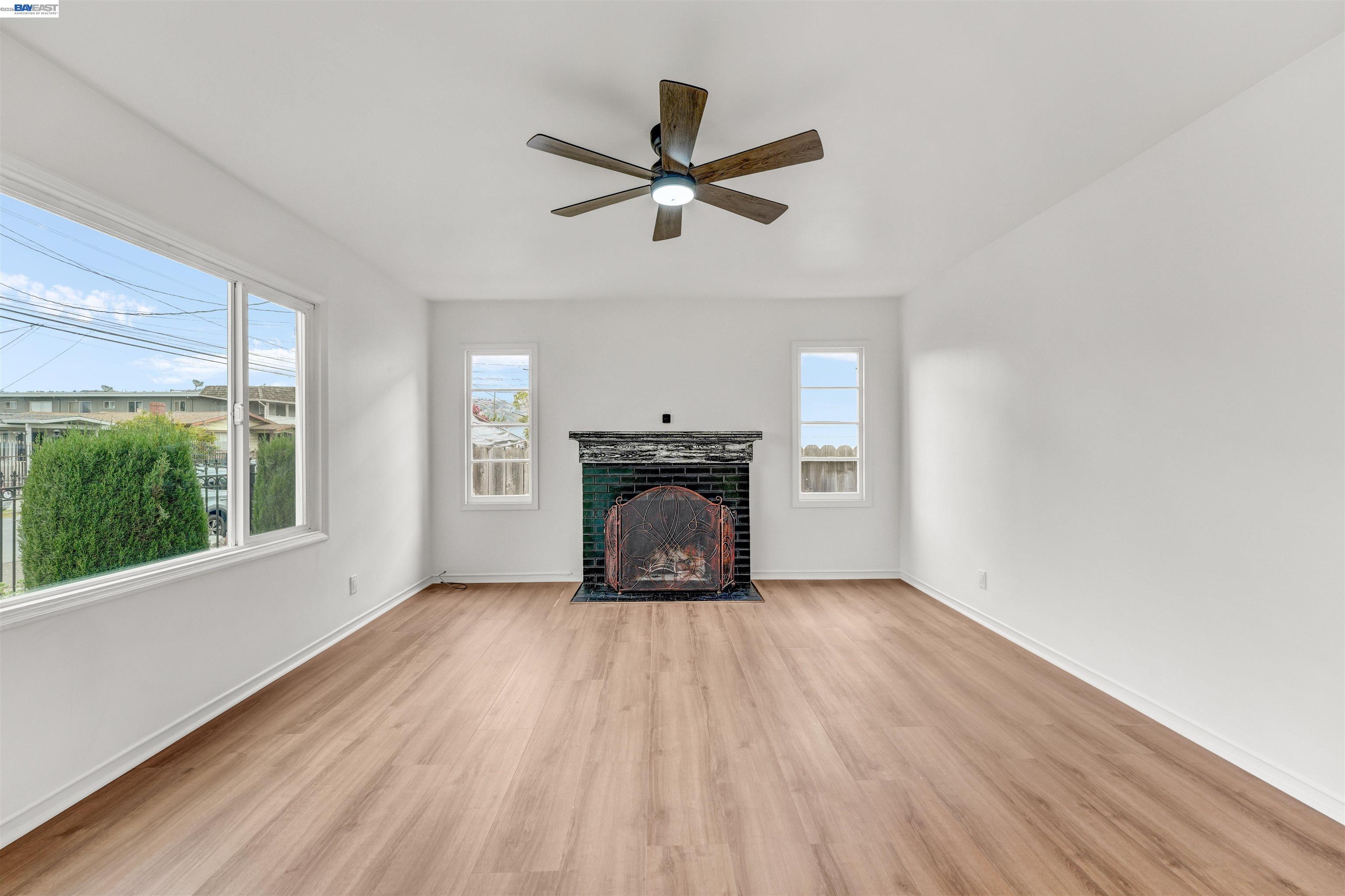 1614 82nd Ave, Oakland CA 94621 — photo 6