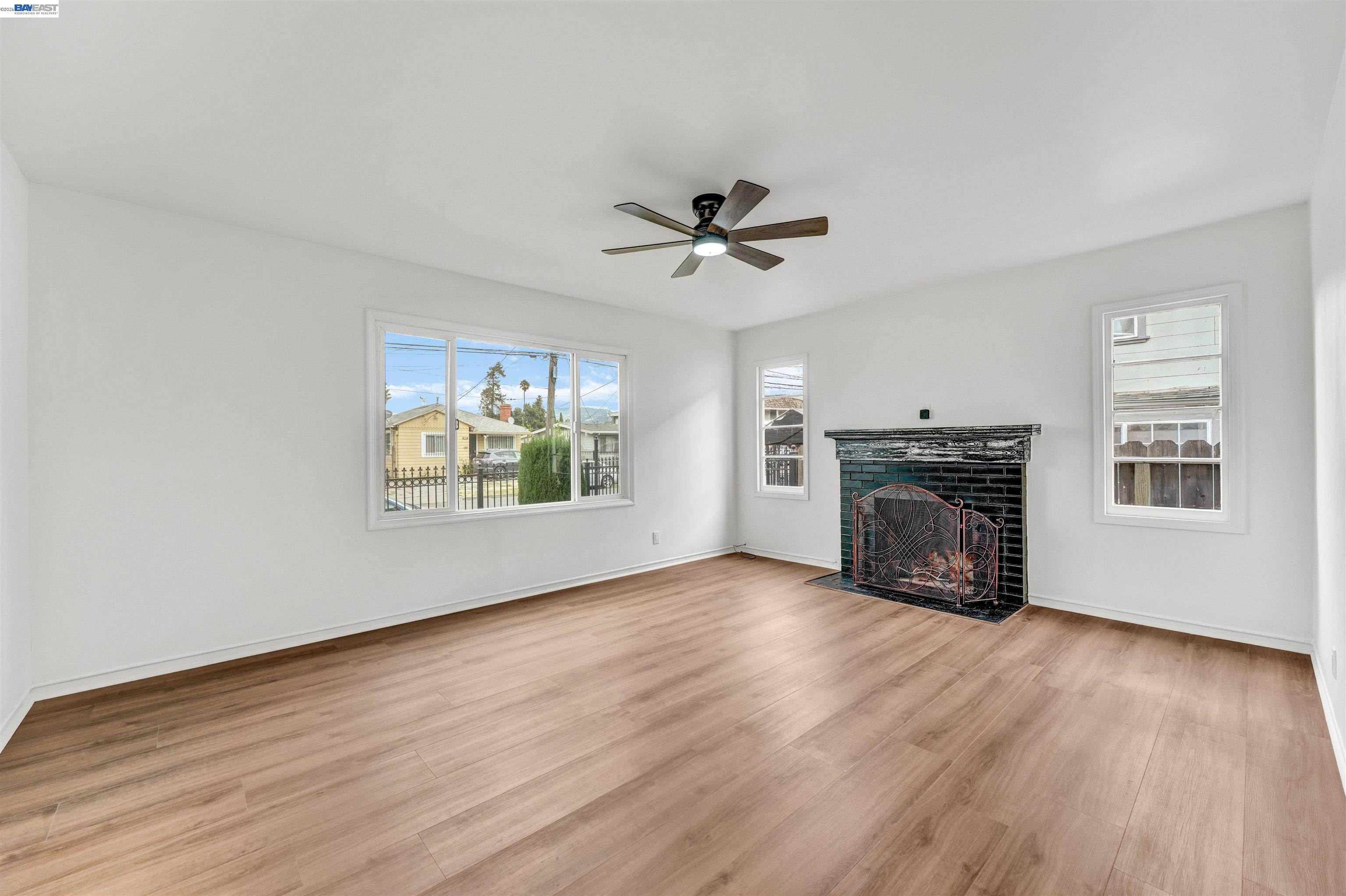 1614 82nd Ave, Oakland CA 94621 — photo 7