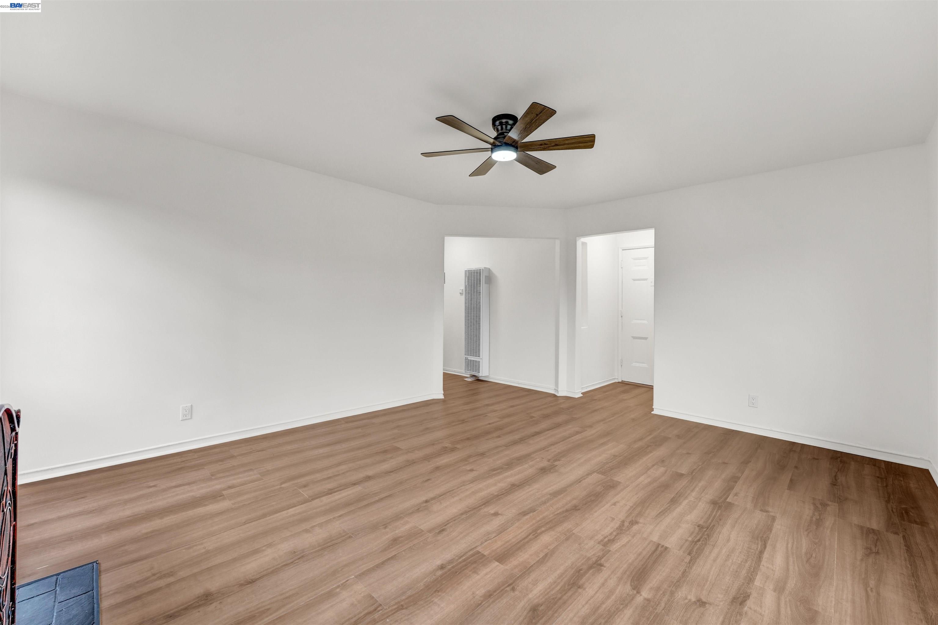 1614 82nd Ave, Oakland CA 94621 — photo 8