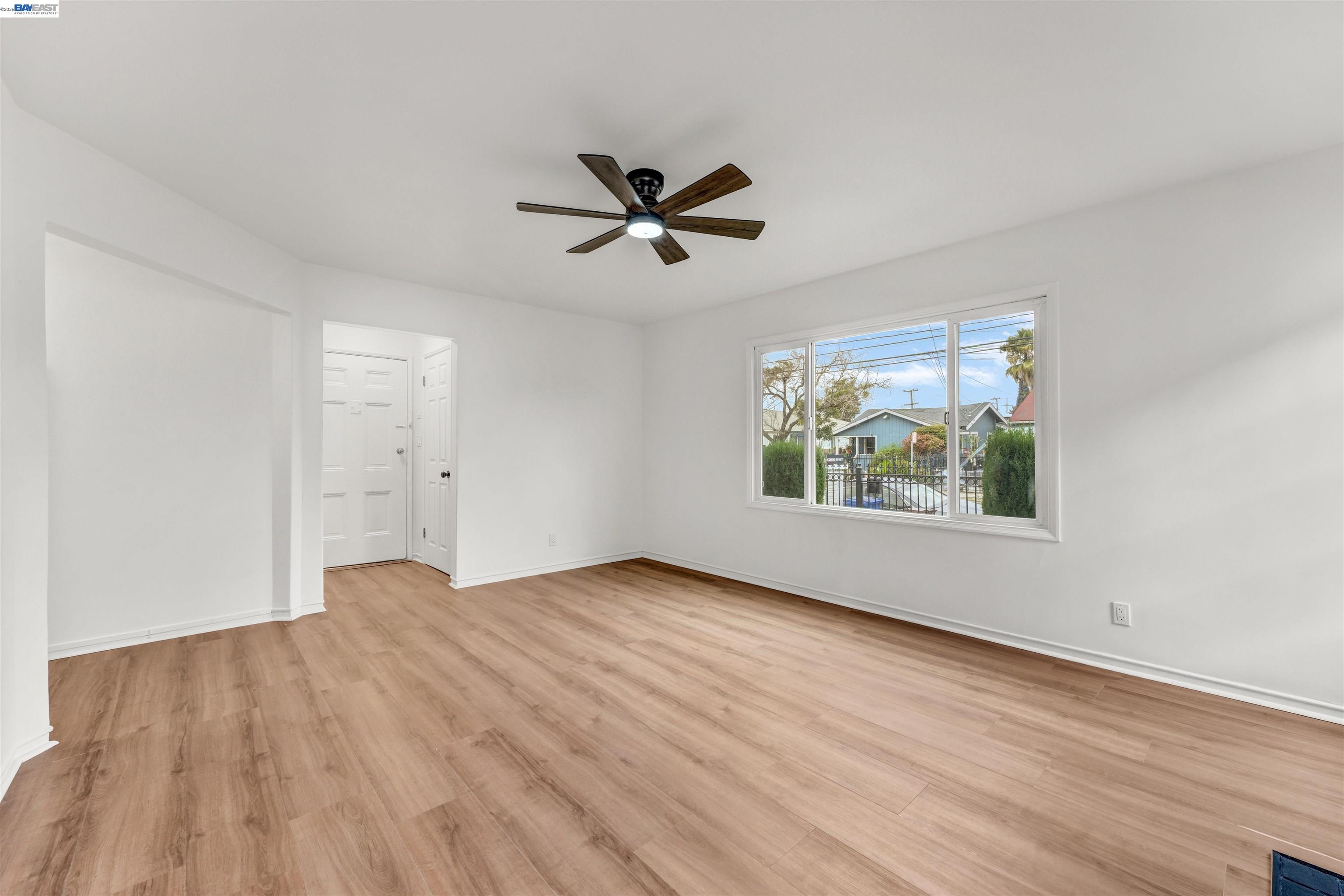 1614 82nd Ave, Oakland CA 94621 — photo 9