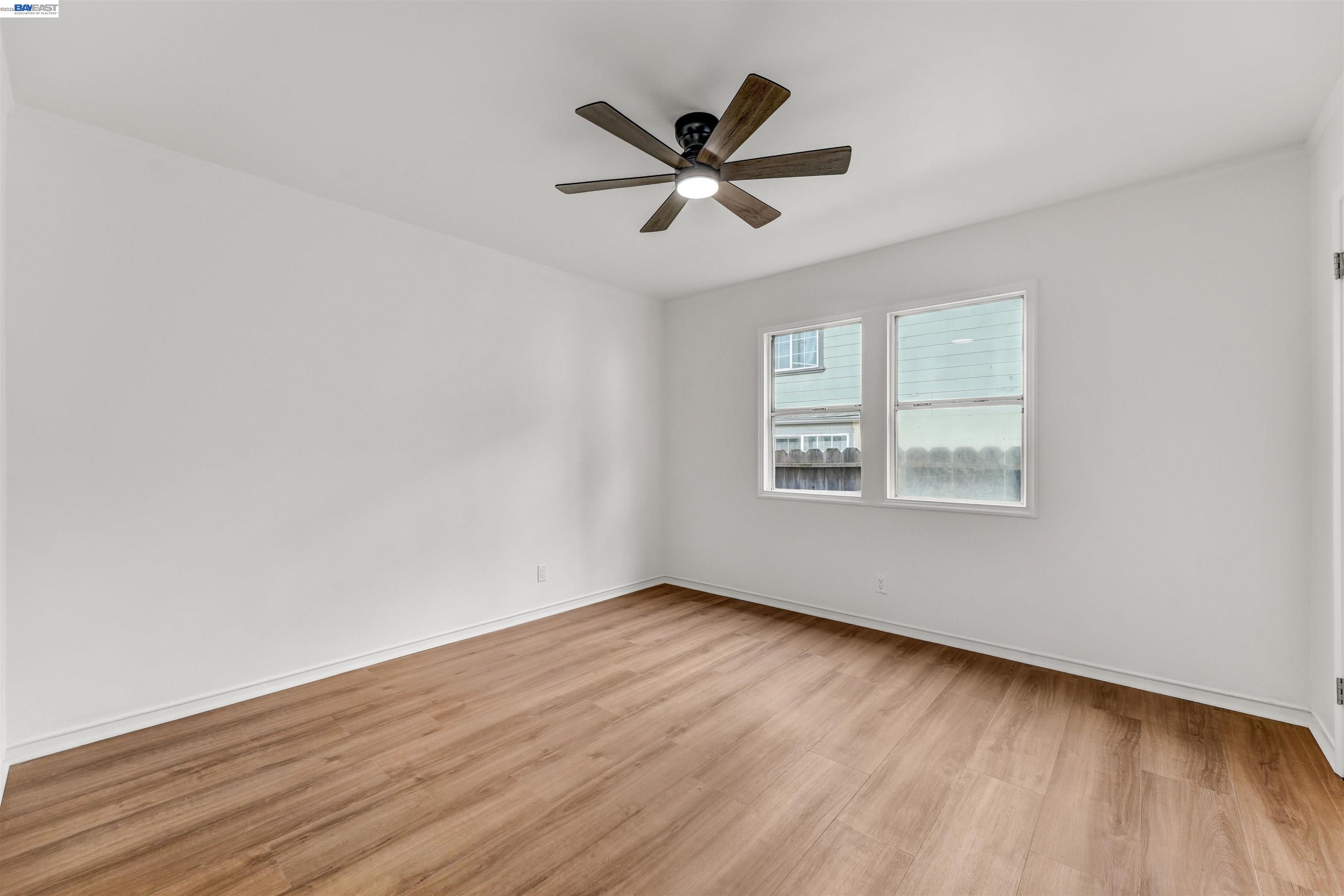 1614 82nd Ave, Oakland CA 94621 — photo 10