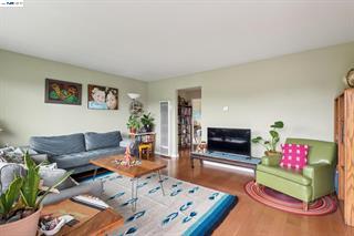 3054 Bona St #D, Oakland — 1