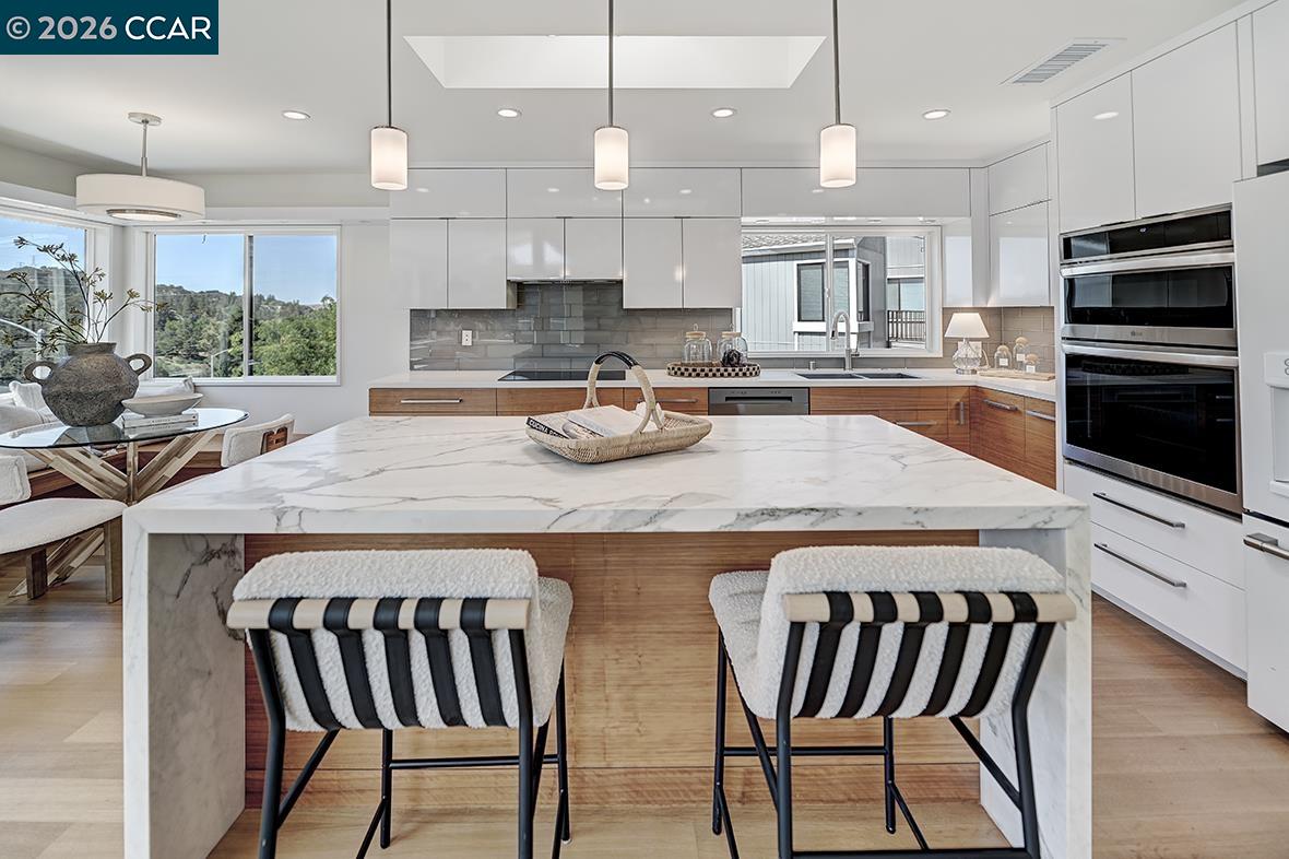 3674 Rossmoor Pkwy #7, Walnut Creek — 8