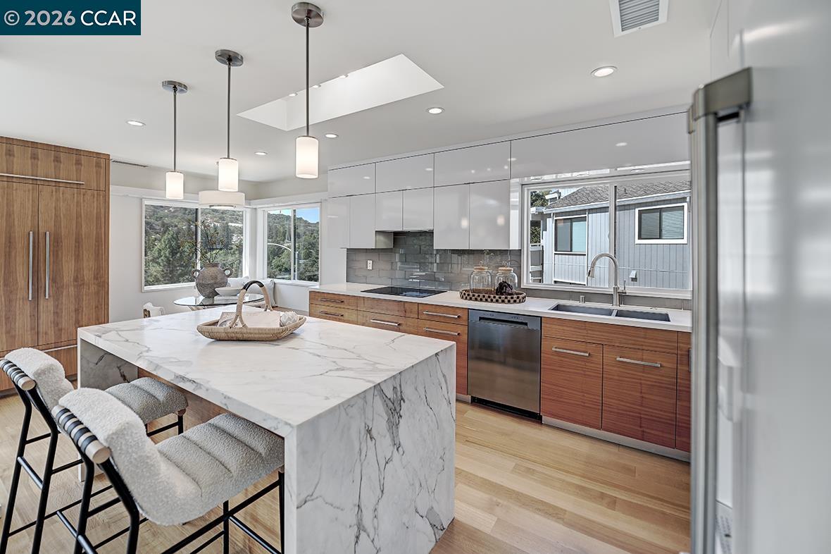 3674 Rossmoor Pkwy #7, Walnut Creek — 9