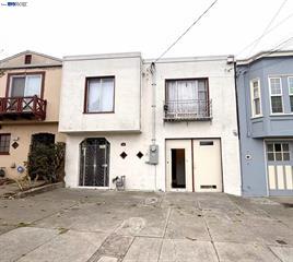 133 Rice Street, San Francisco — 1