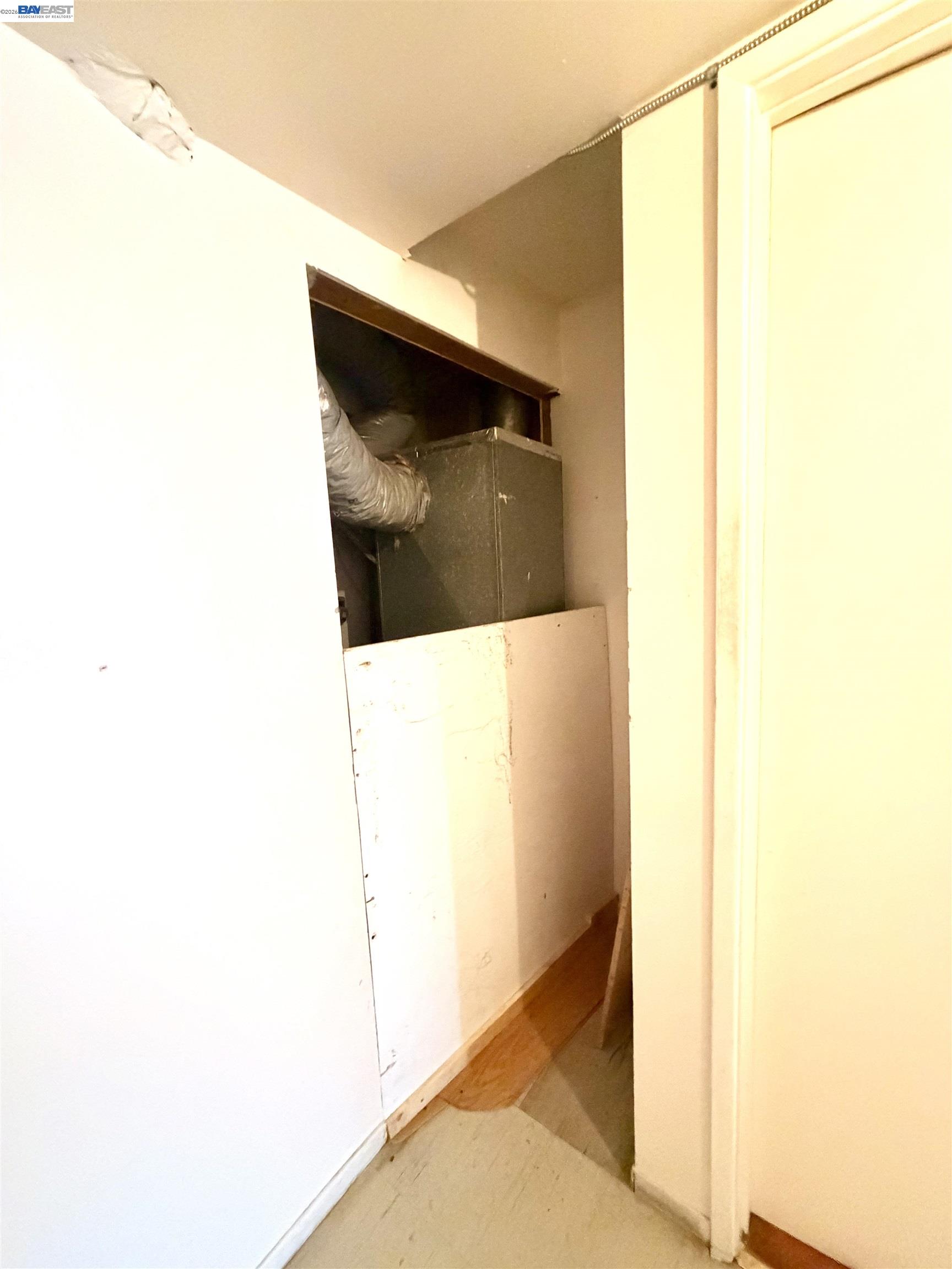 133 Rice Street, San Francisco CA 94112 — photo 12