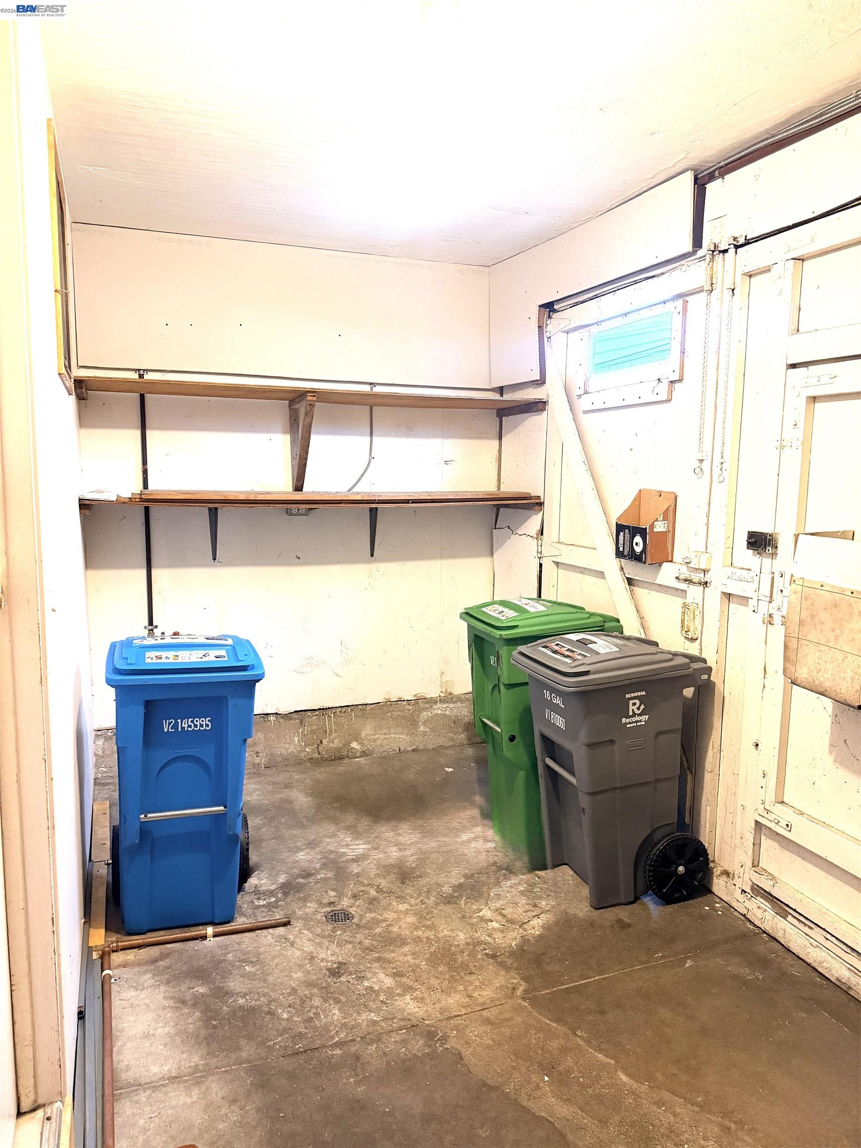 133 Rice Street, San Francisco CA 94112 — photo 14