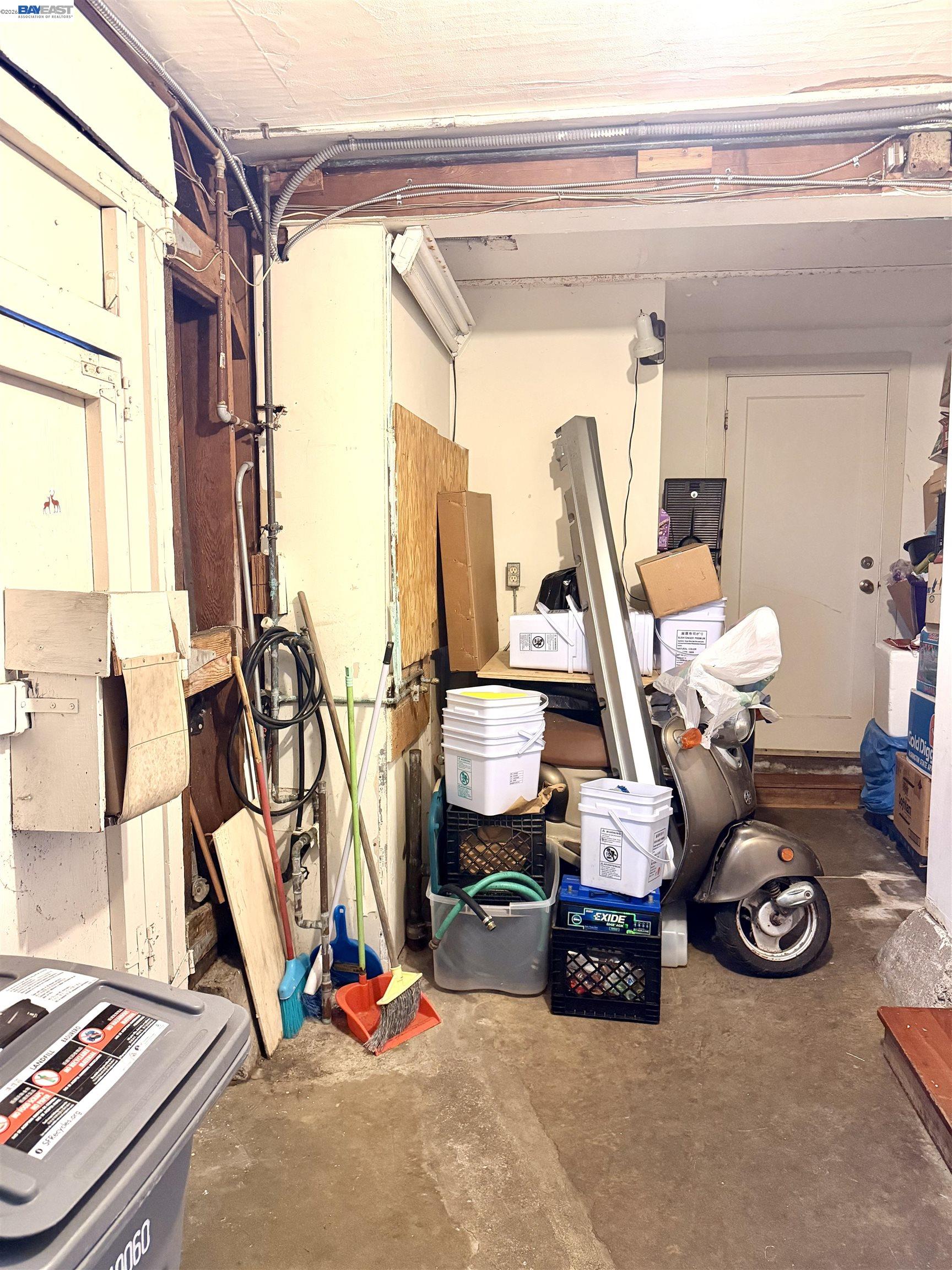 133 Rice Street, San Francisco CA 94112 — photo 15