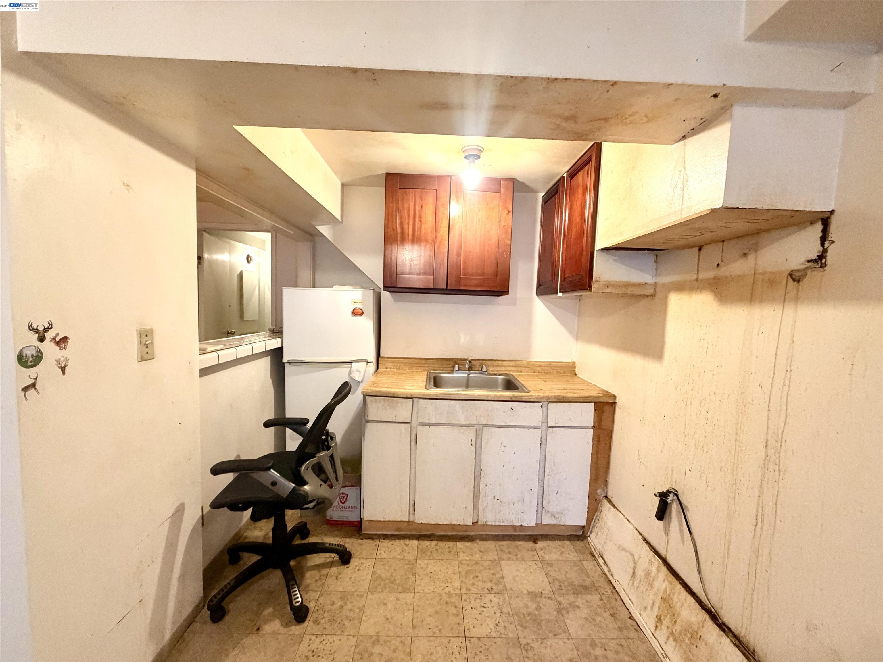 133 Rice Street, San Francisco CA 94112 — photo 3