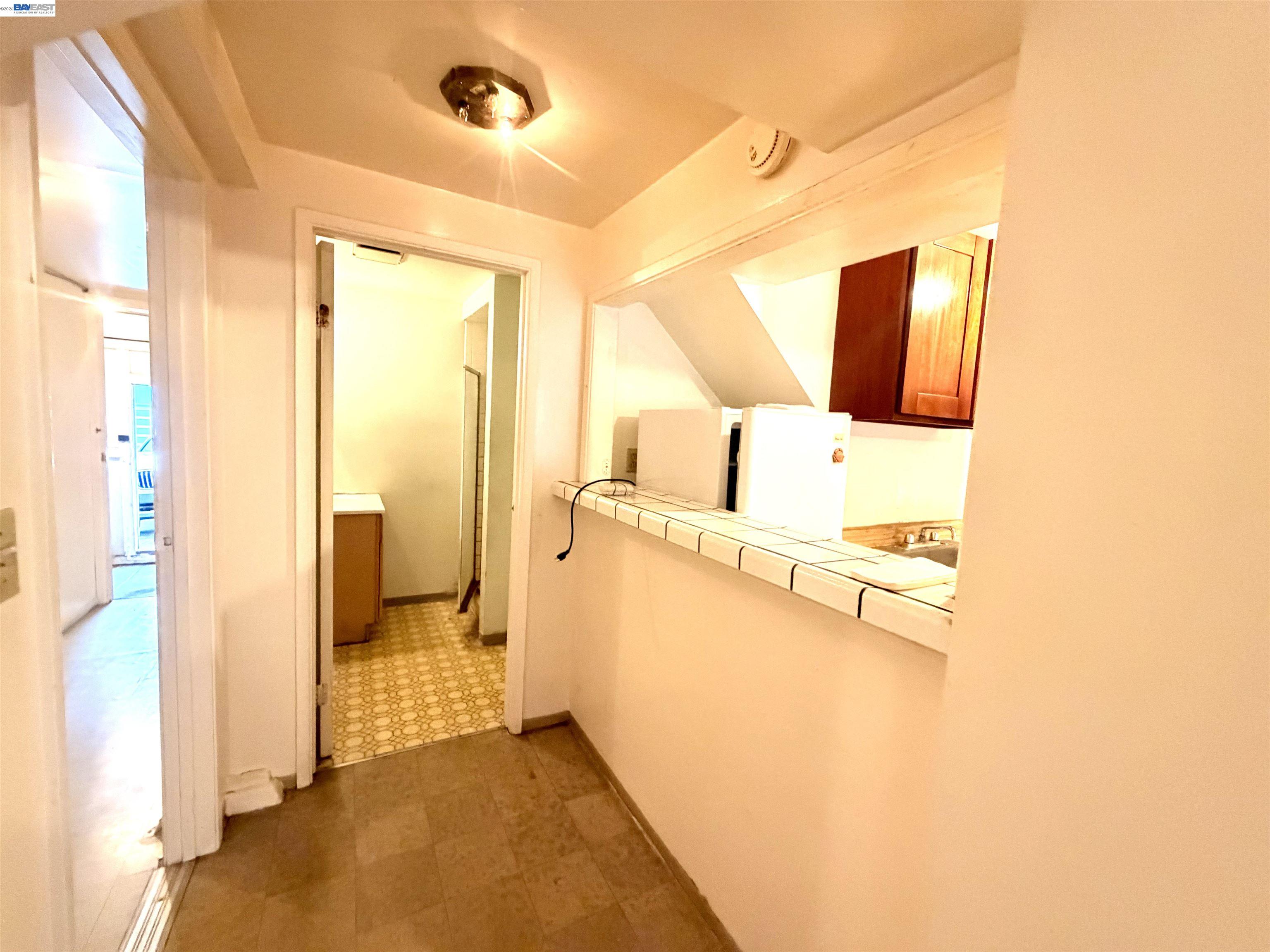 133 Rice Street, San Francisco CA 94112 — photo 4