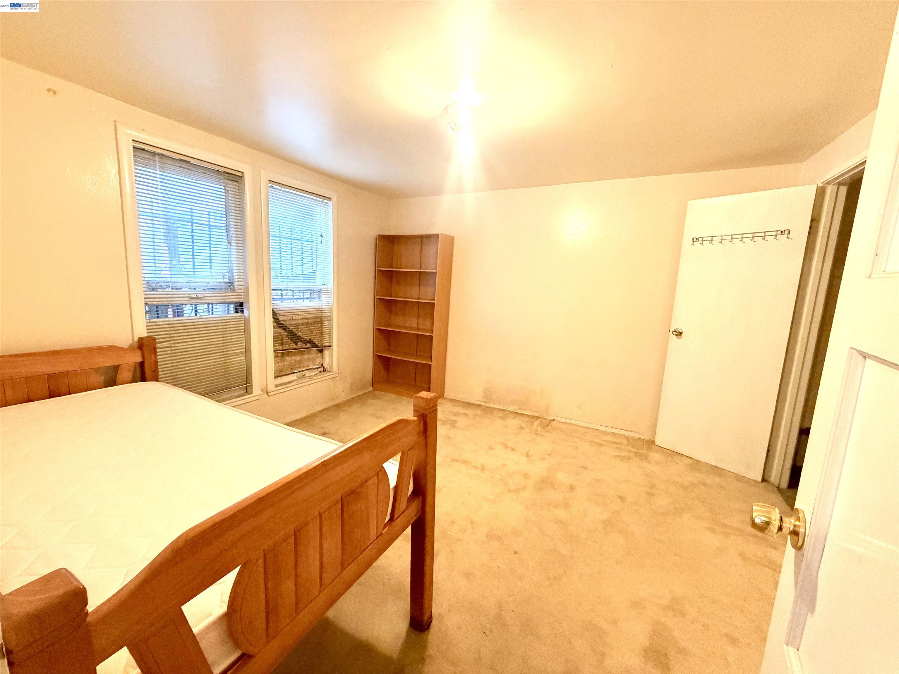 133 Rice Street, San Francisco CA 94112 — photo 5