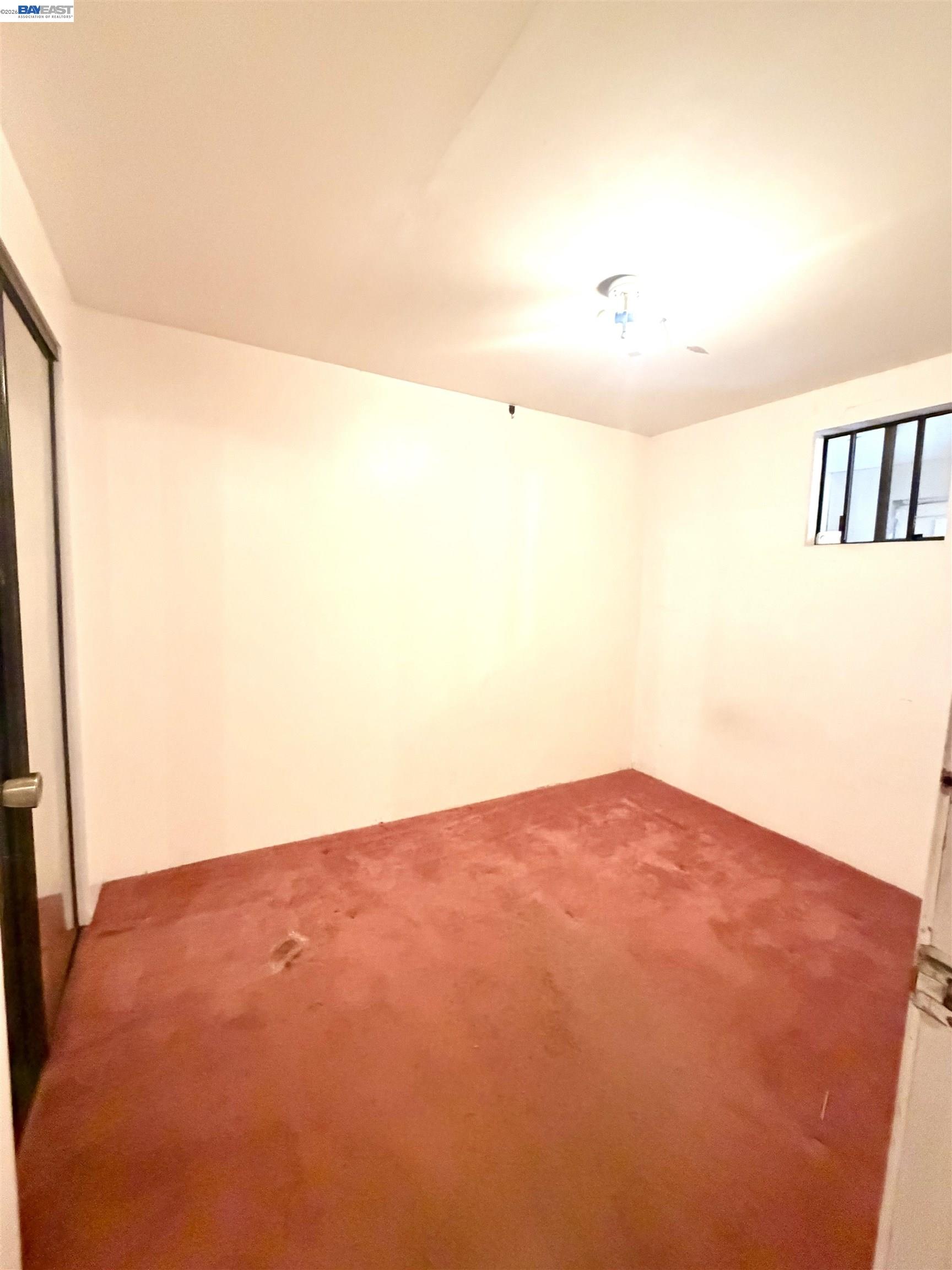 133 Rice Street, San Francisco CA 94112 — photo 6
