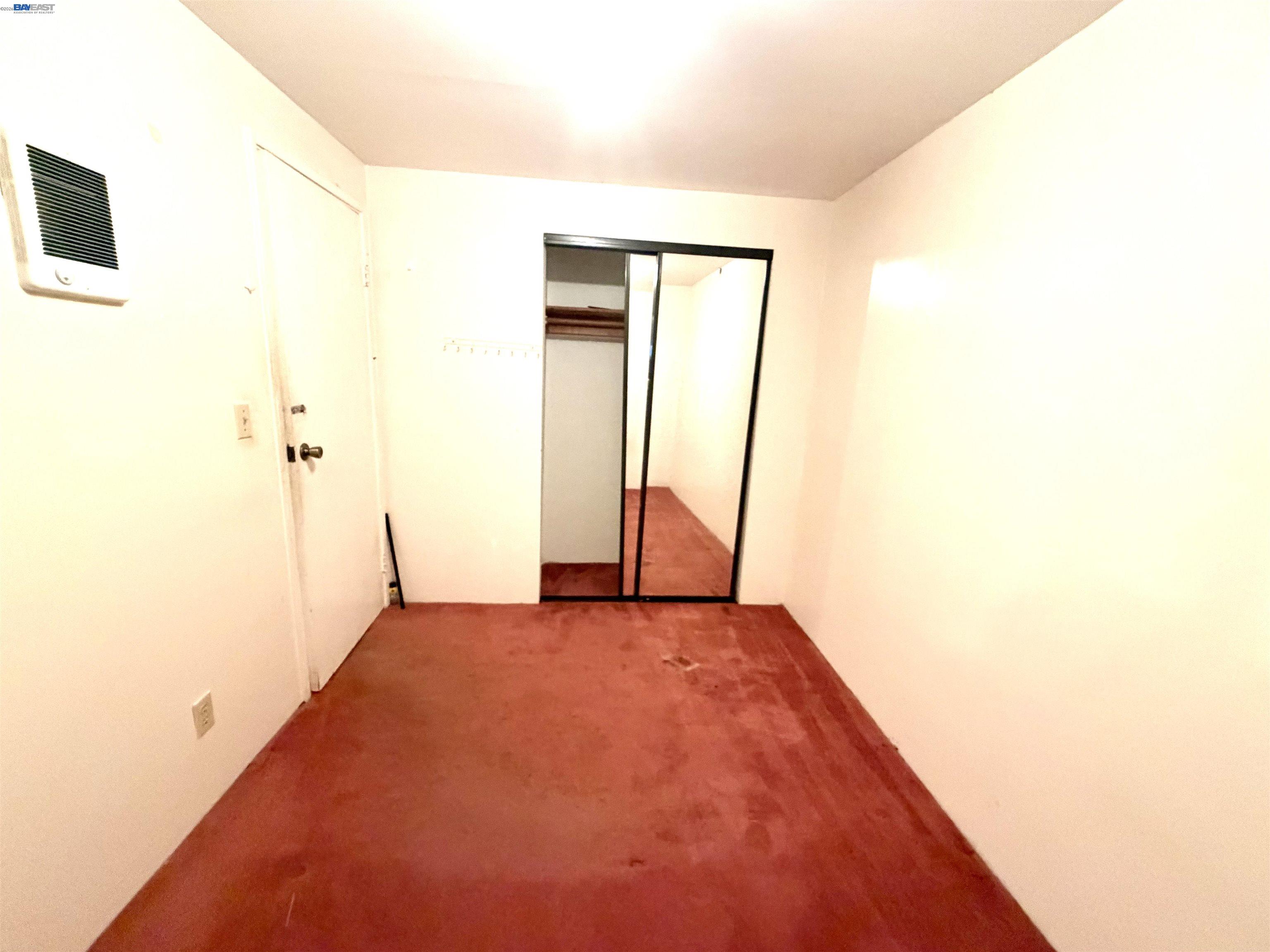 133 Rice Street, San Francisco CA 94112 — photo 7