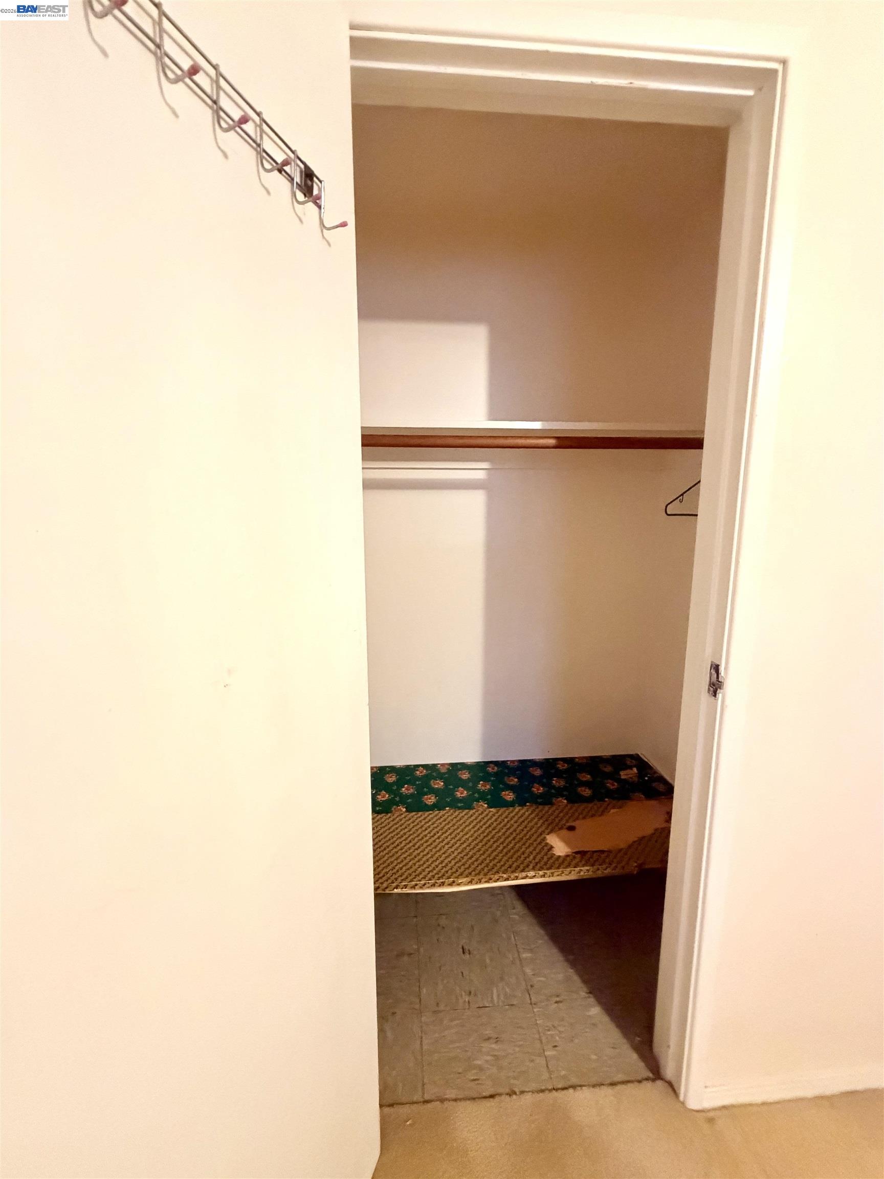 133 Rice Street, San Francisco CA 94112 — photo 8