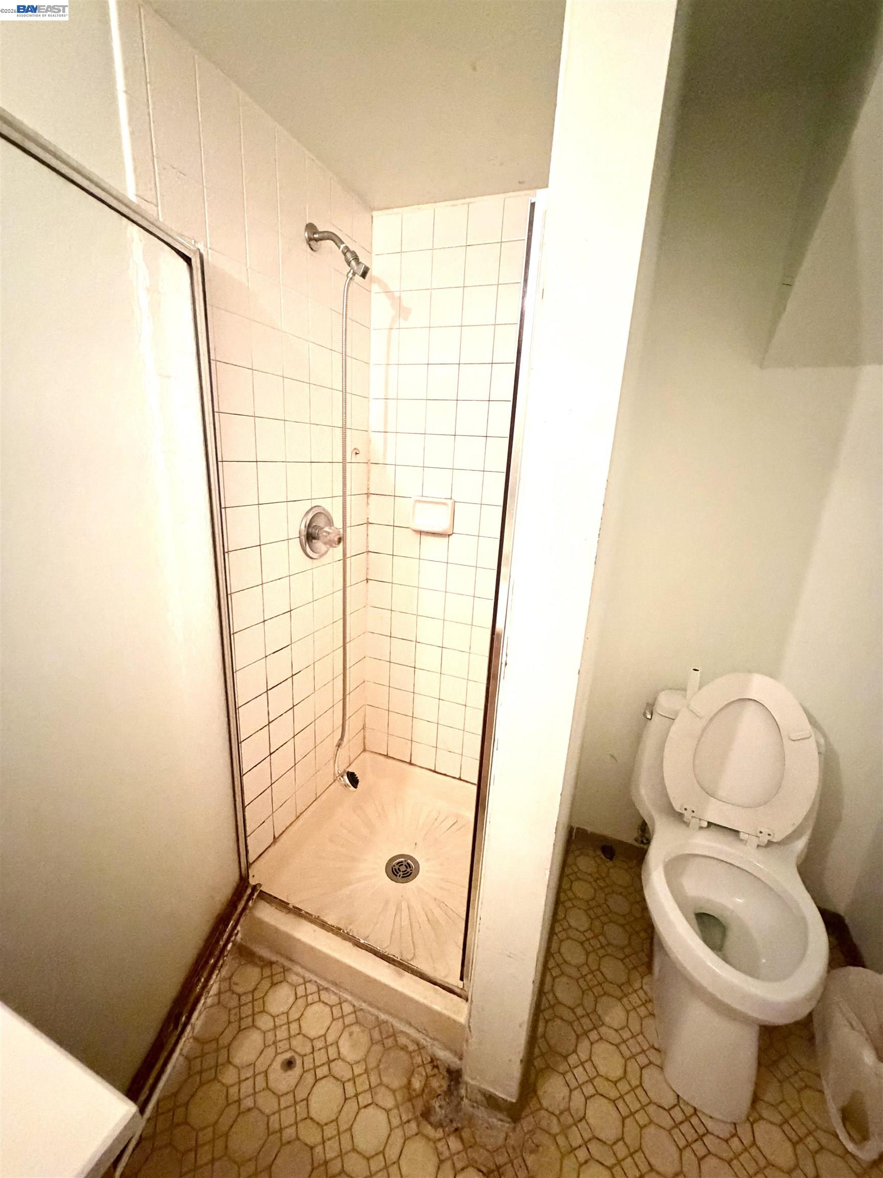 133 Rice Street, San Francisco CA 94112 — photo 9