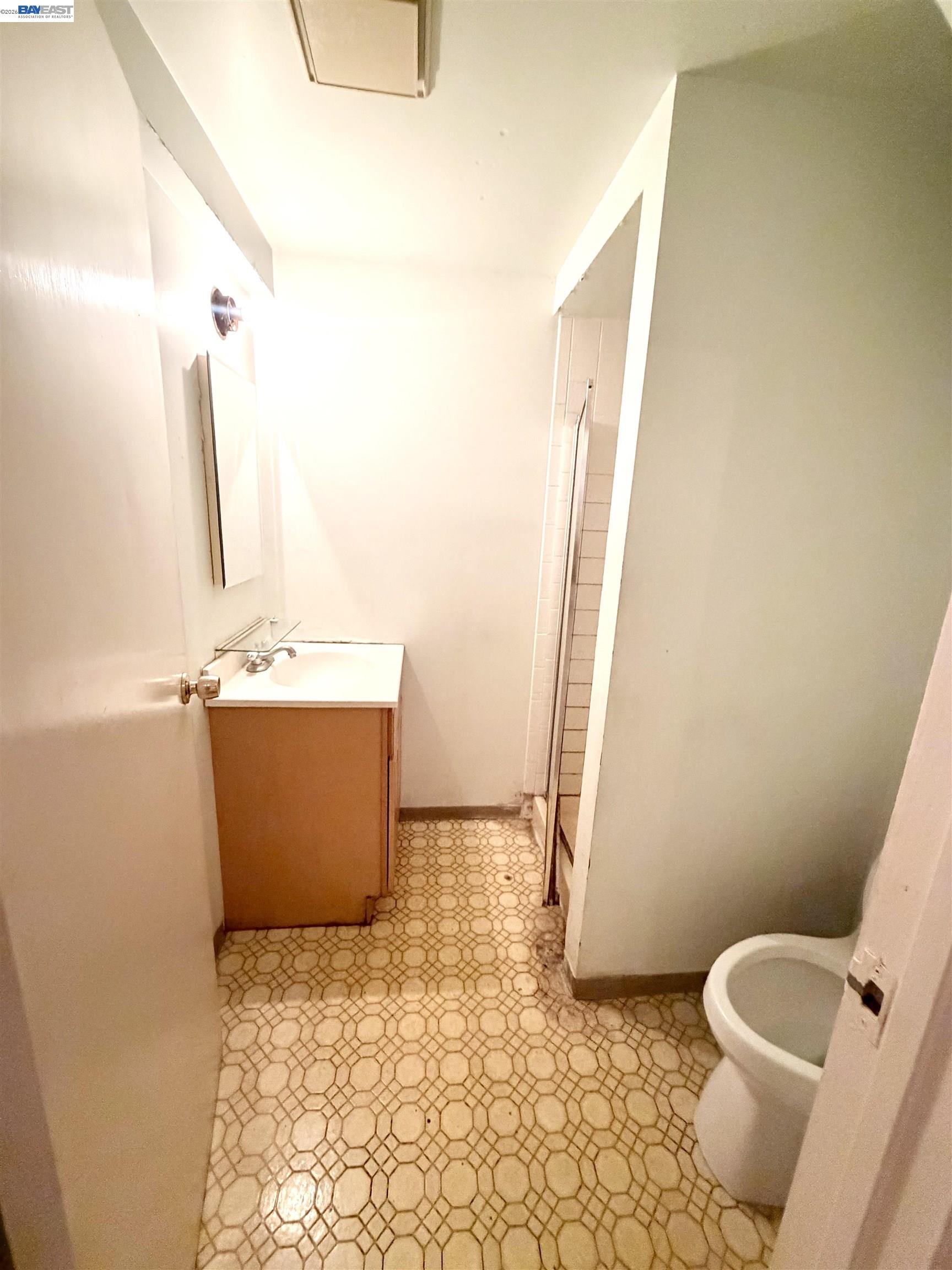 133 Rice Street, San Francisco CA 94112 — photo 10