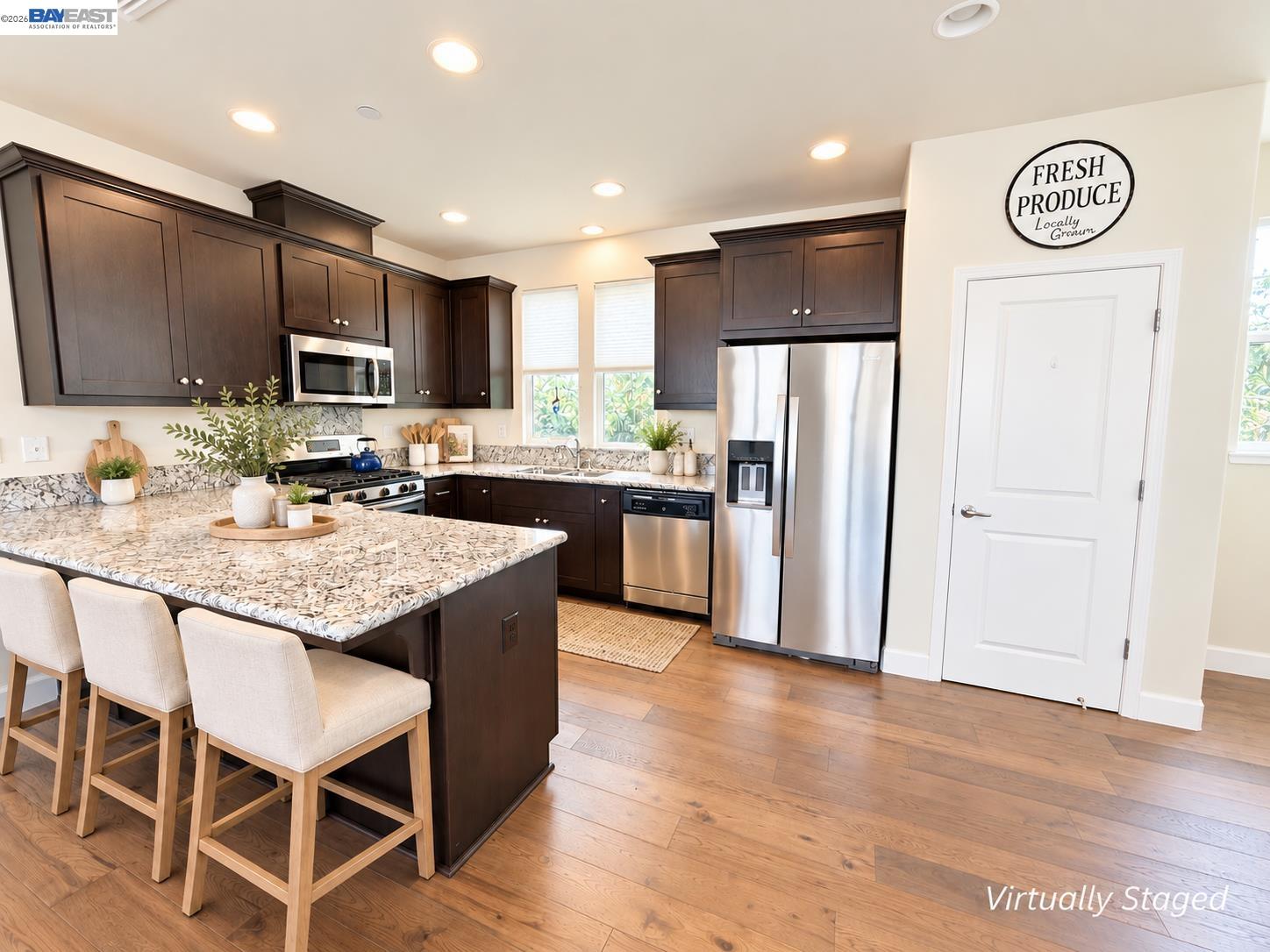 23314 Wilmot Cir, Hayward CA 94545 — photo 11