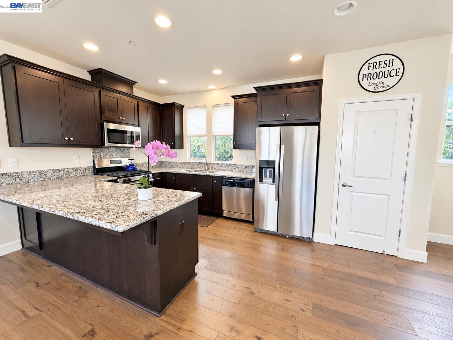 23314 Wilmot Cir, Hayward CA 94545 — photo 12
