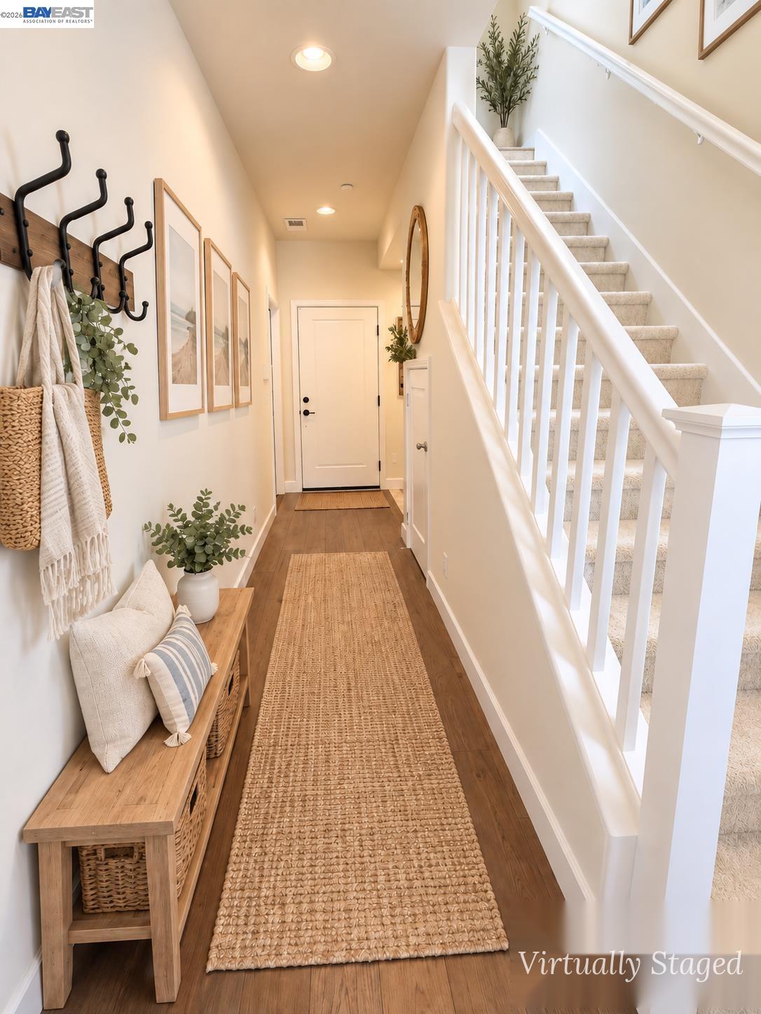23314 Wilmot Cir, Hayward CA 94545 — photo 13