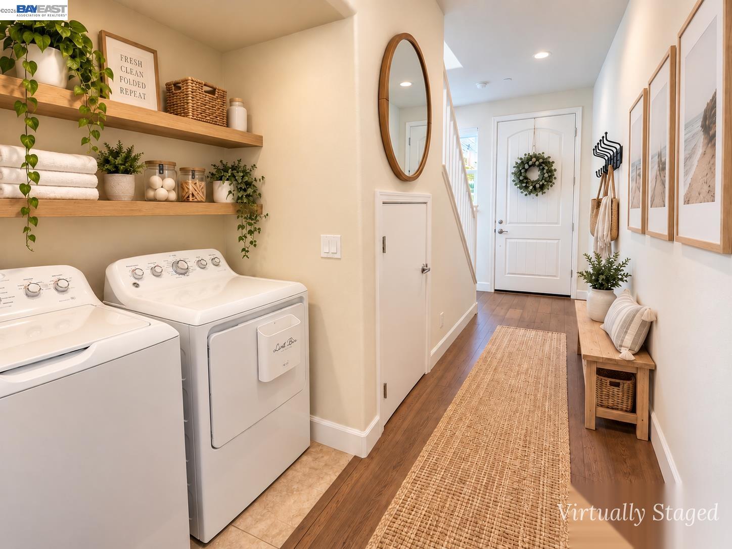 23314 Wilmot Cir, Hayward CA 94545 — photo 15