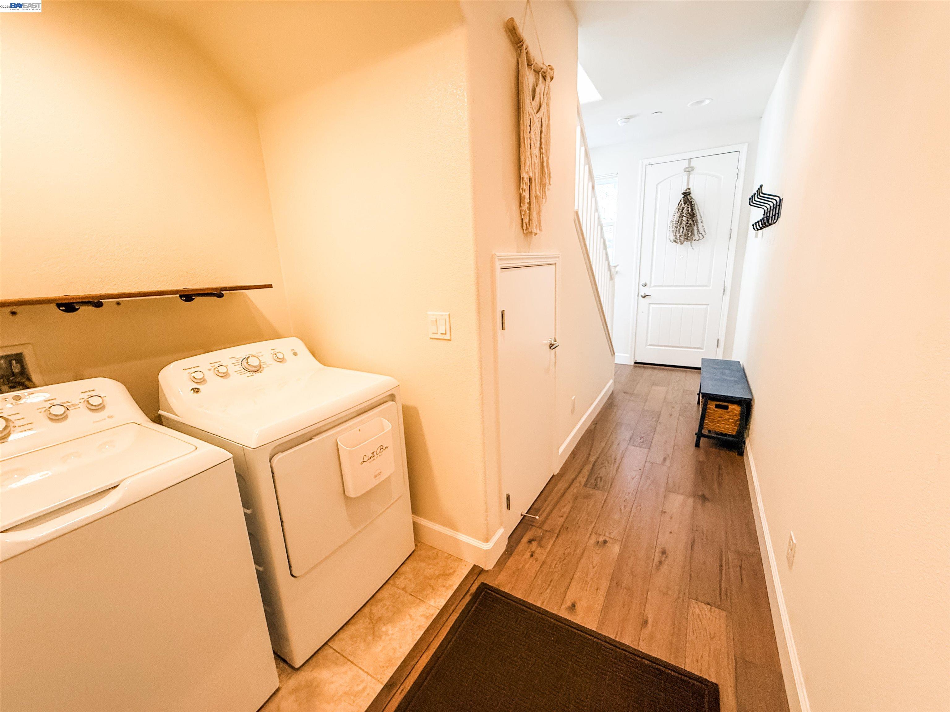 23314 Wilmot Cir, Hayward CA 94545 — photo 16